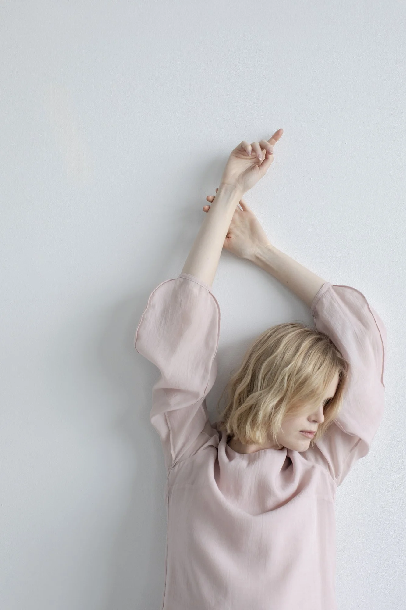 2026_DROZDZIK_look24_MD4_3960©MariliaDestot_WEB.jpg
