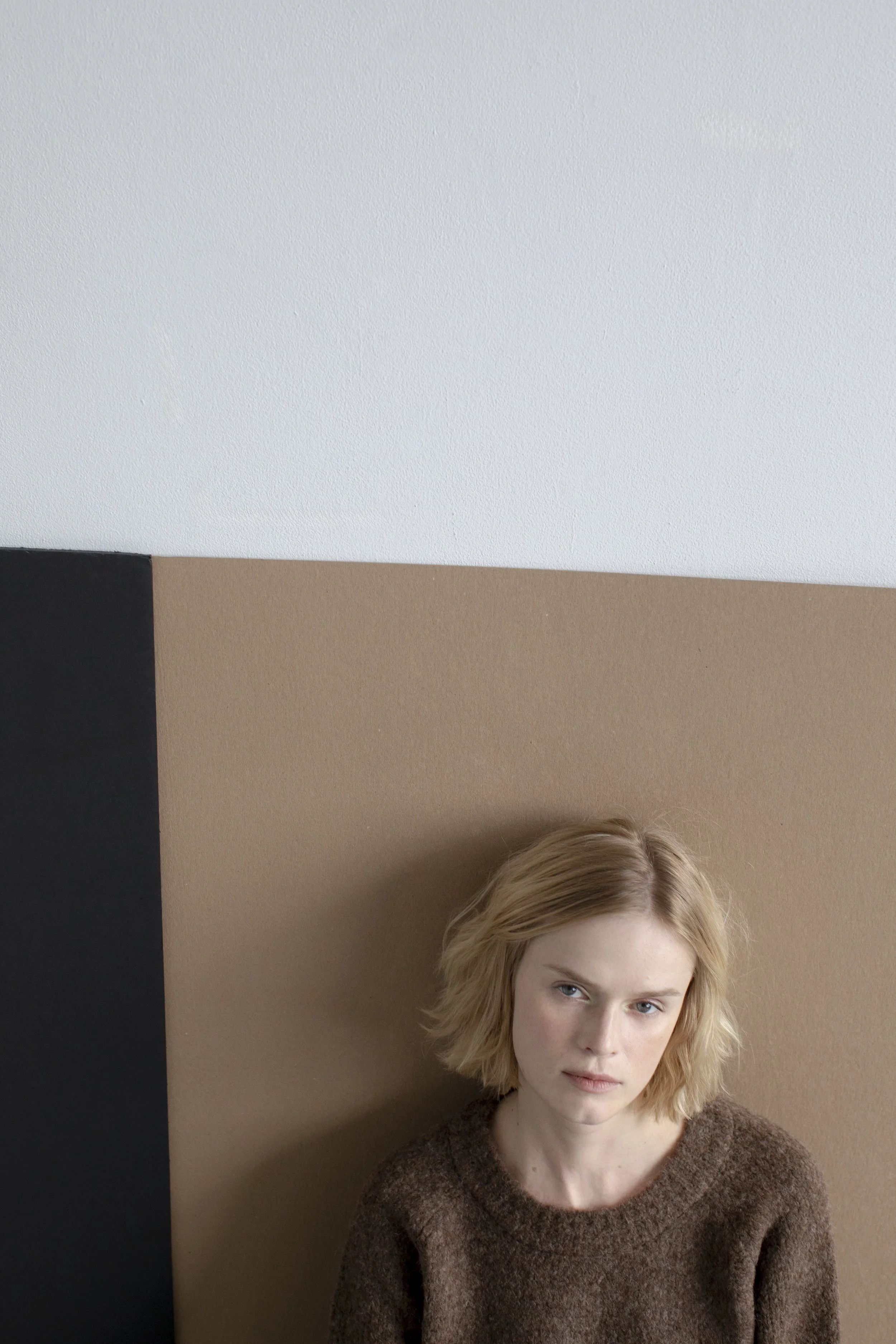 2026_DROZDZIK_look33_MD4_5300©MariliaDestot.jpg