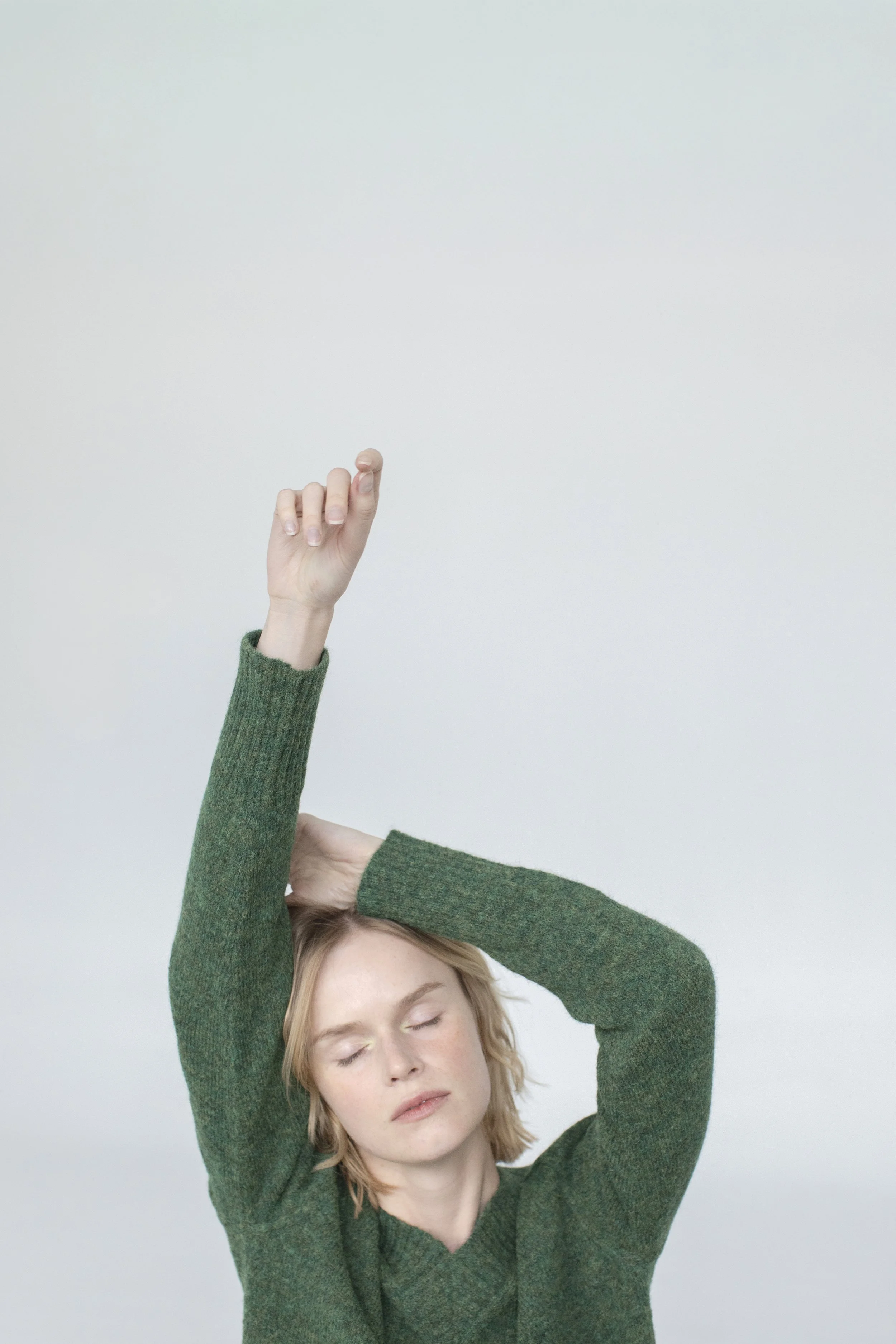2026_DROZDZIK_look35_MD4_5465©MariliaDestot.jpg
