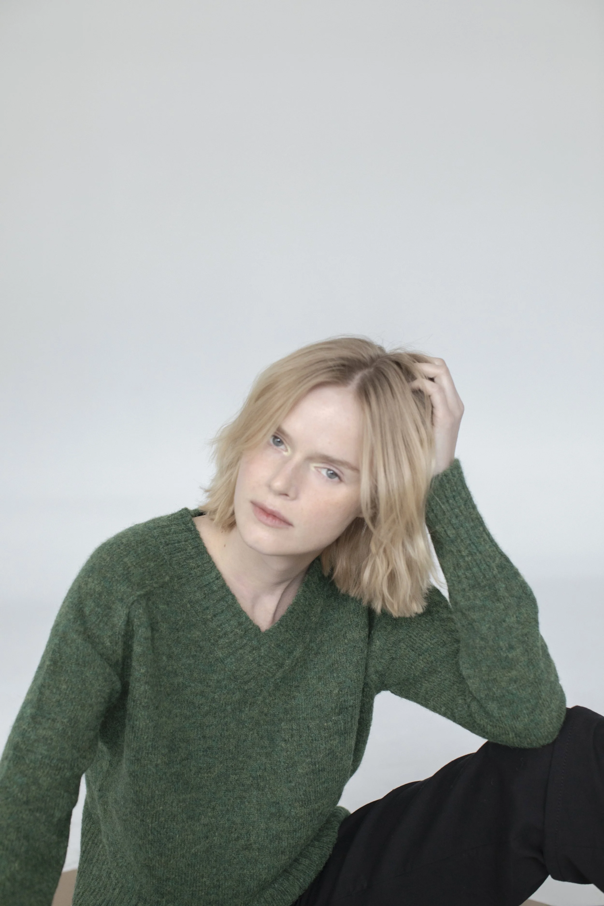 2026_DROZDZIK_look35_MD4_5449©MariliaDestot.jpg