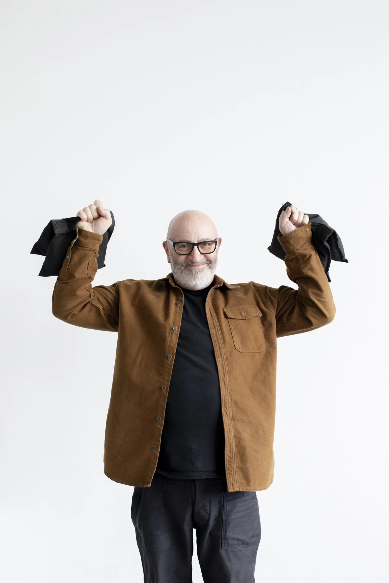 2026_DROZDZIK_backstage_MD4_5498©MariliaDestot_WEB.jpg