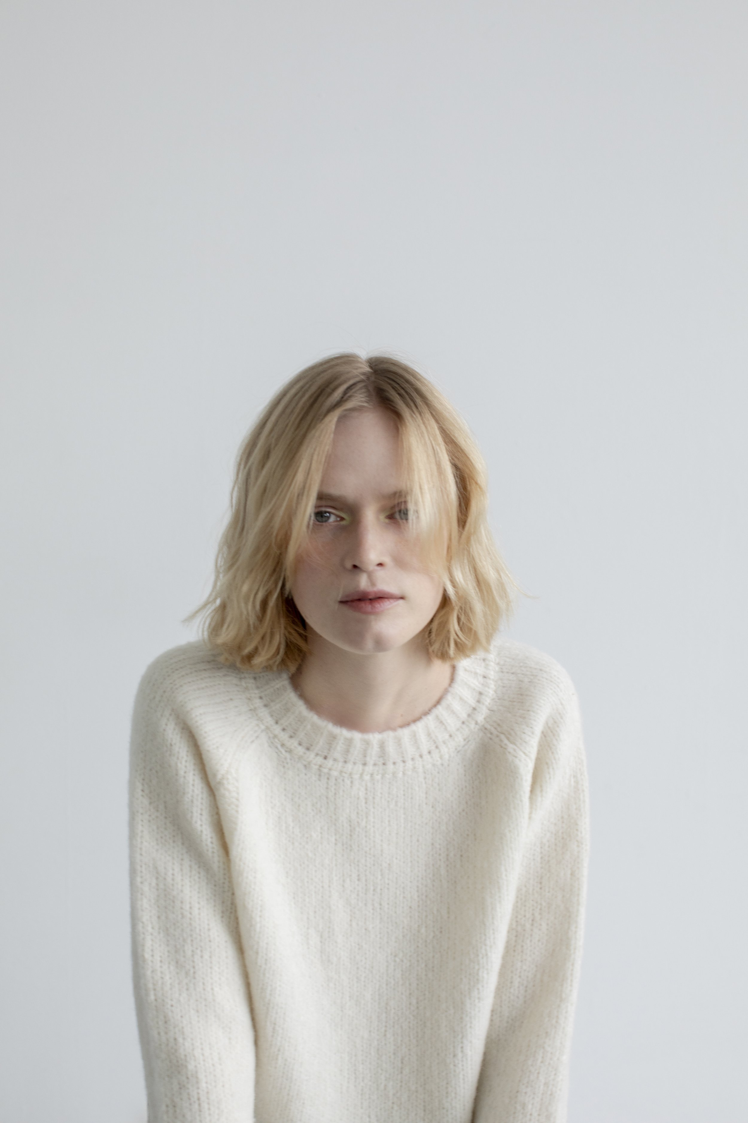 2026_DROZDZIK_look32_MD4_5105©MariliaDestot.jpg