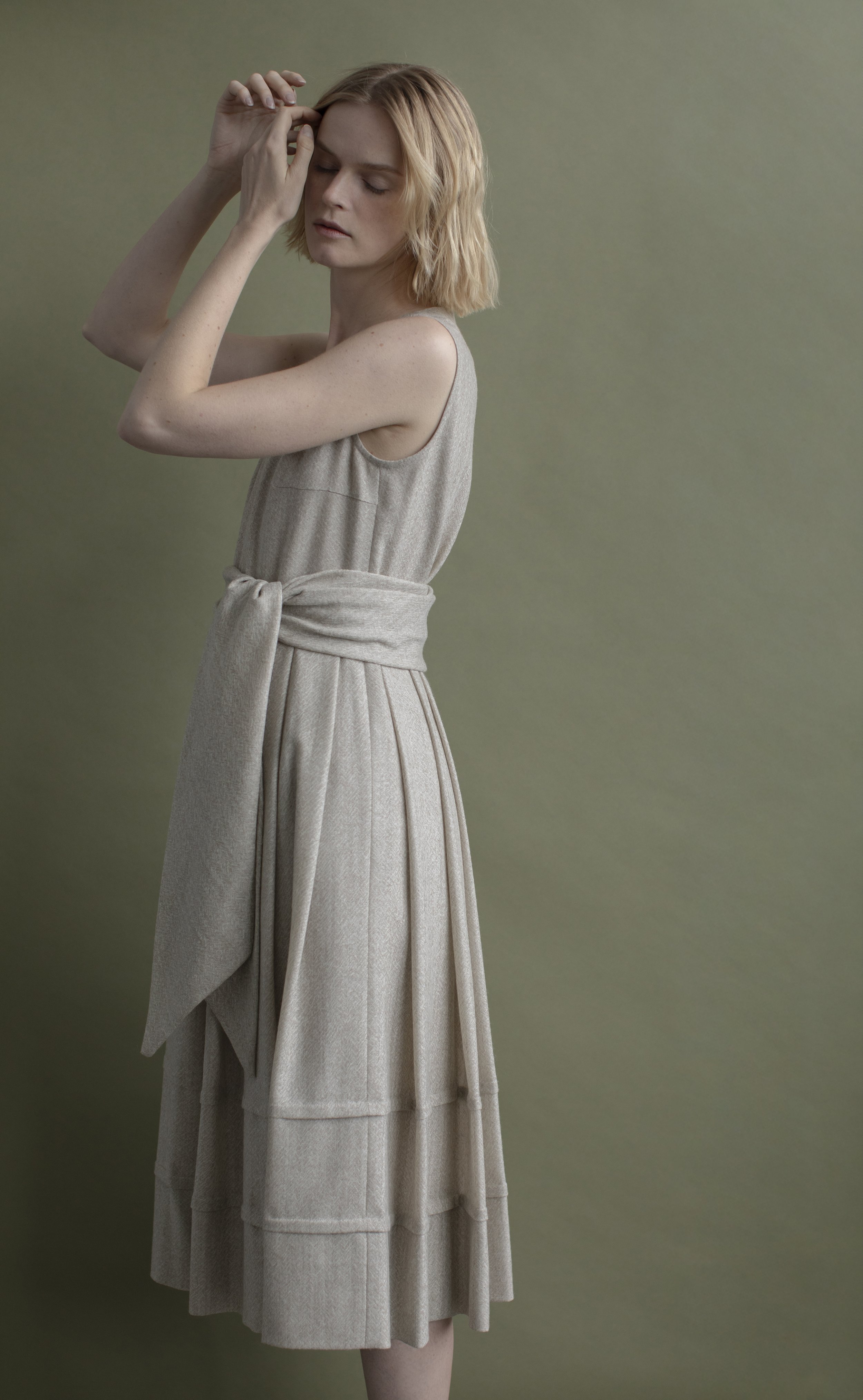 2026_DROZDZIK_look07_MD4_0415©MariliaDestot.jpg