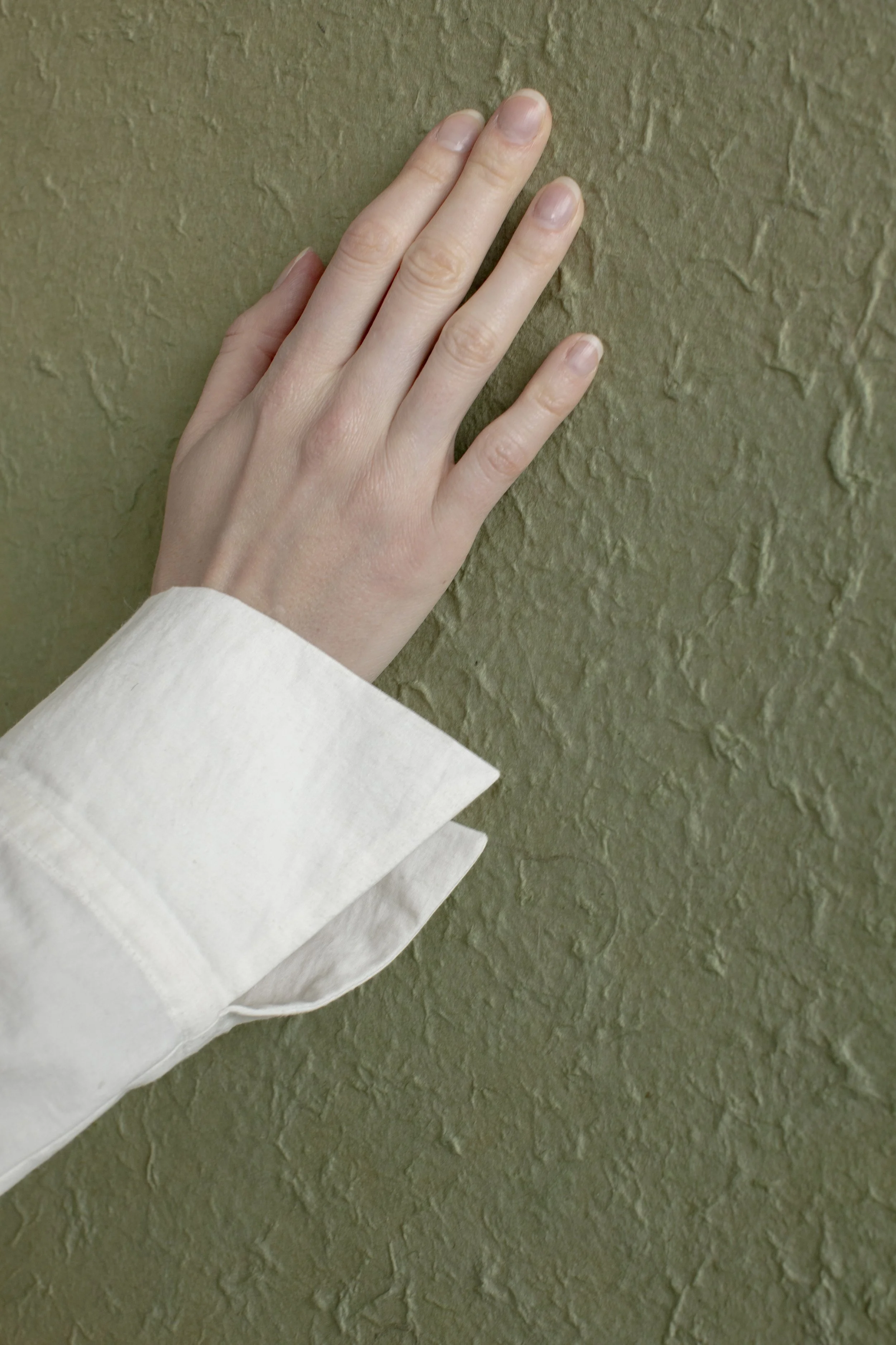 2026_DROZDZIK_look19_MD4_3222©MariliaDestot.jpg