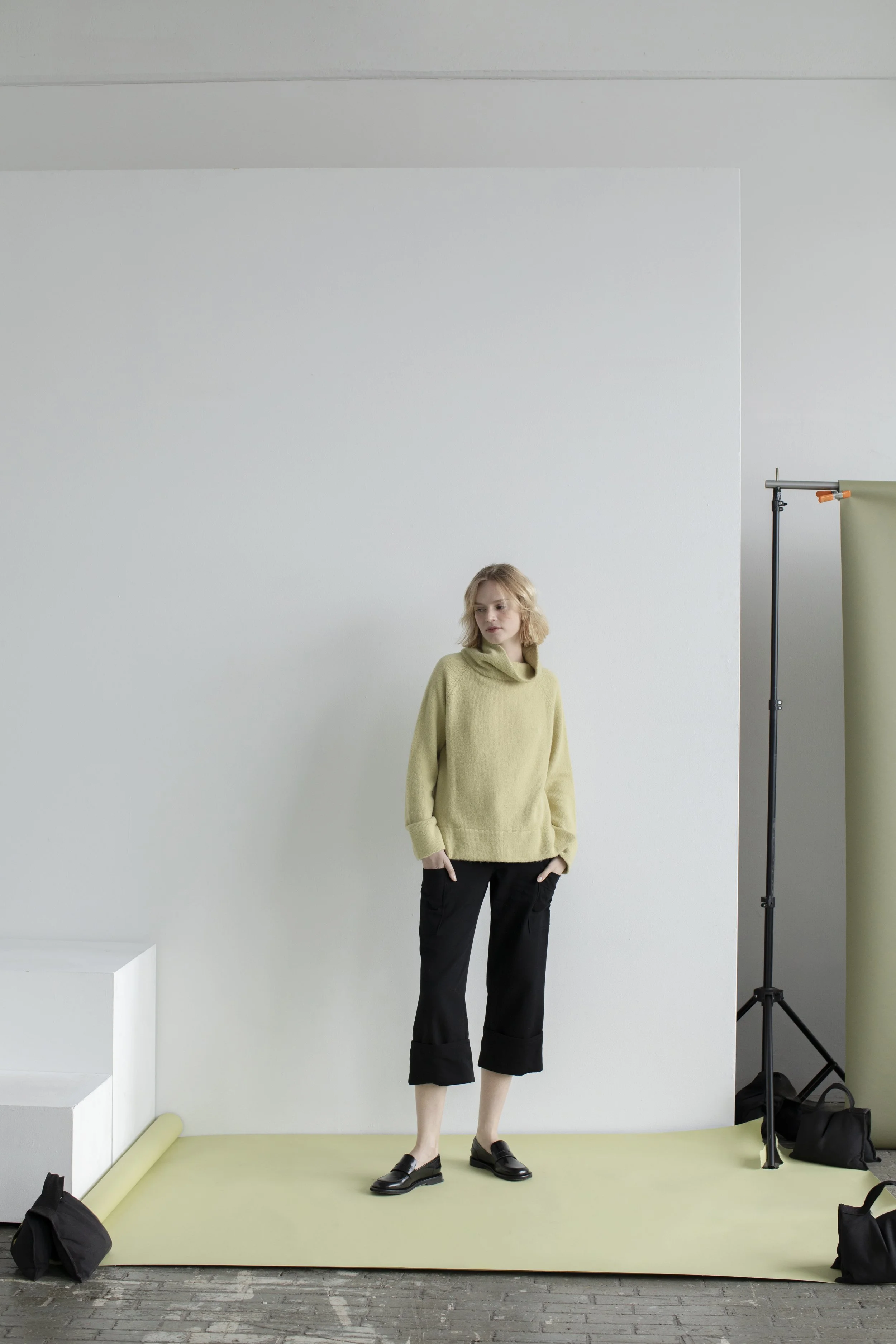 2026_DROZDZIK_look31_MD4_4996©MariliaDestot.jpg