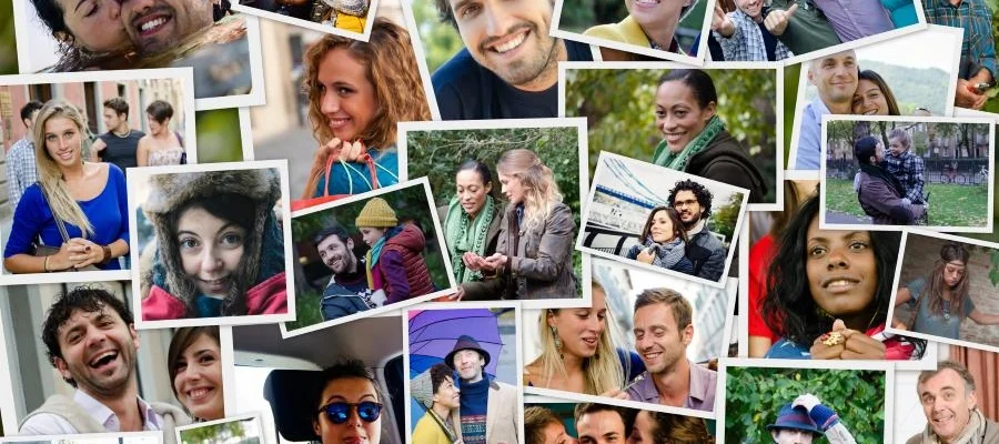 iStock-490802145_900.jpg