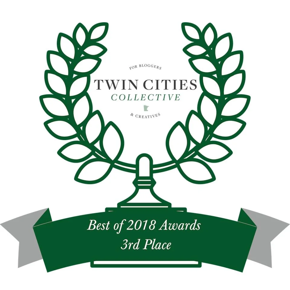 Twin Cities Collective 3rd Plade.jpg