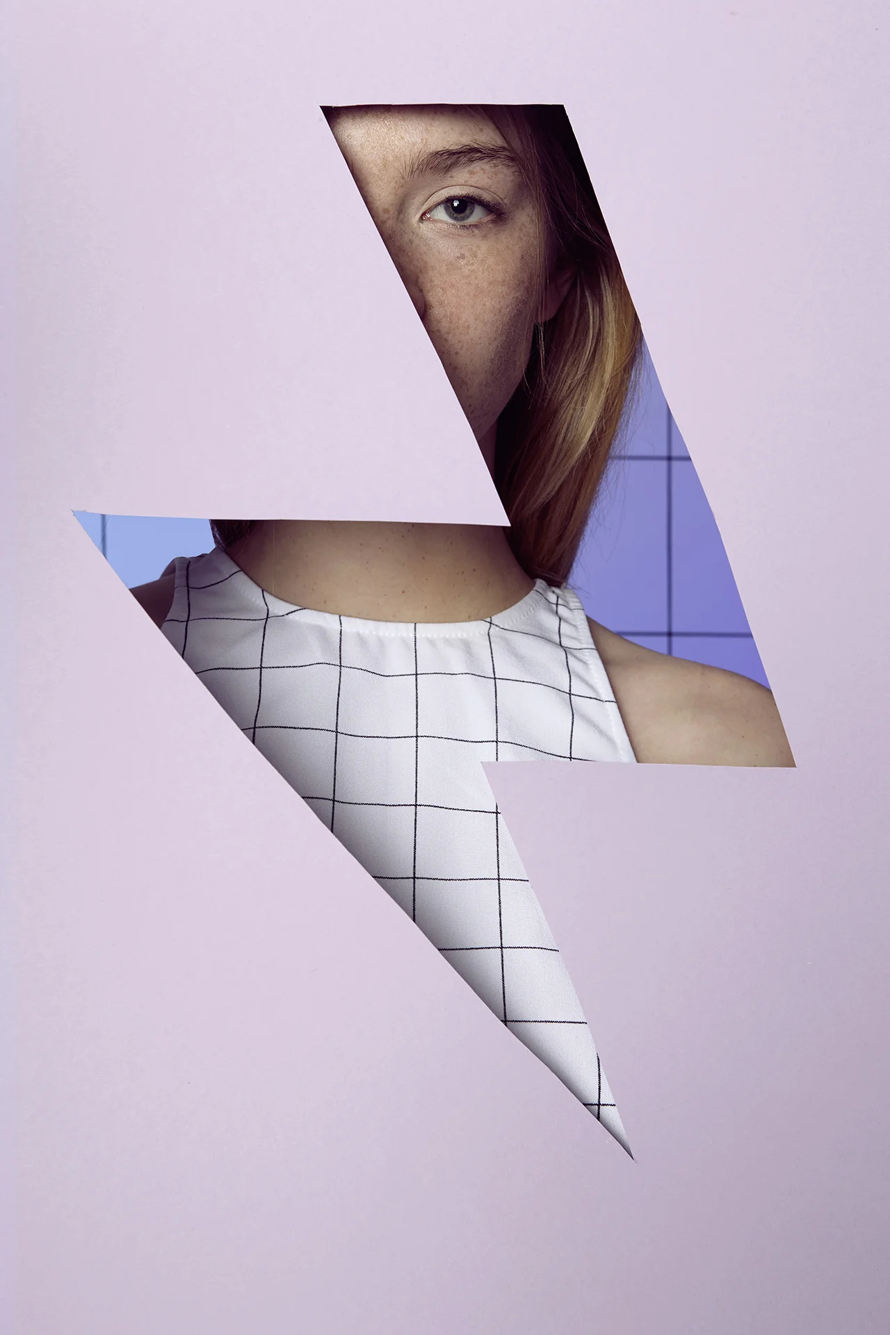 EyeCandy-x-Galore-Grid-13.02.2015_0005.jpeg