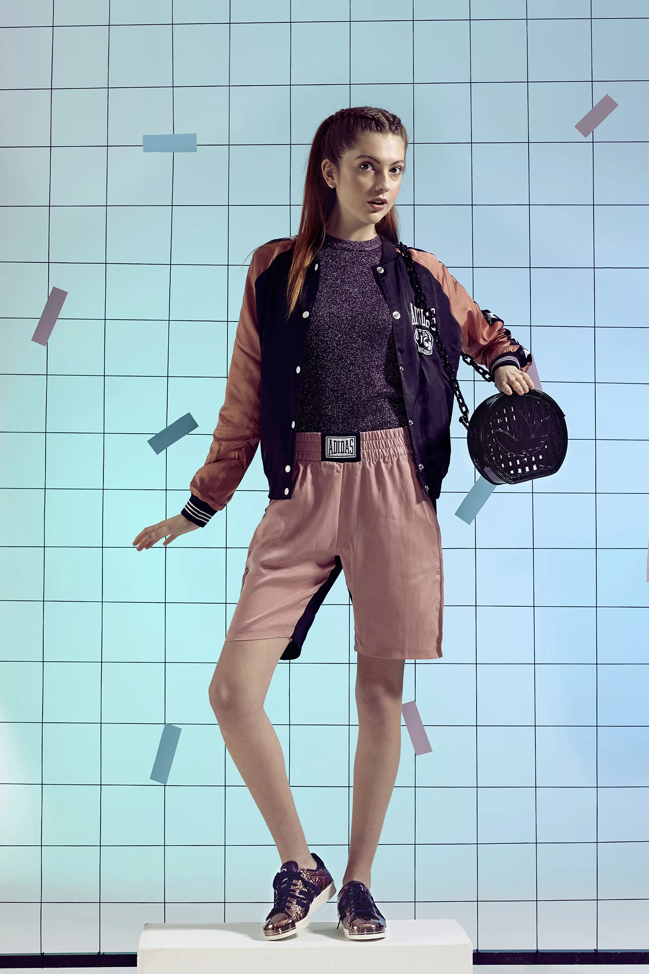 EyeCandy-x-Galore-Grid-13.02.2015_0012.jpeg