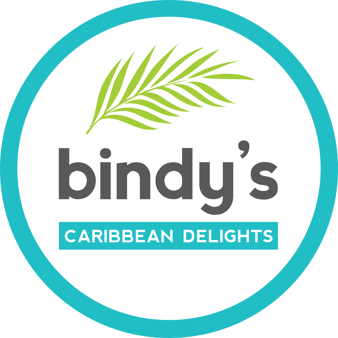 Bindy's Caribbean Delights