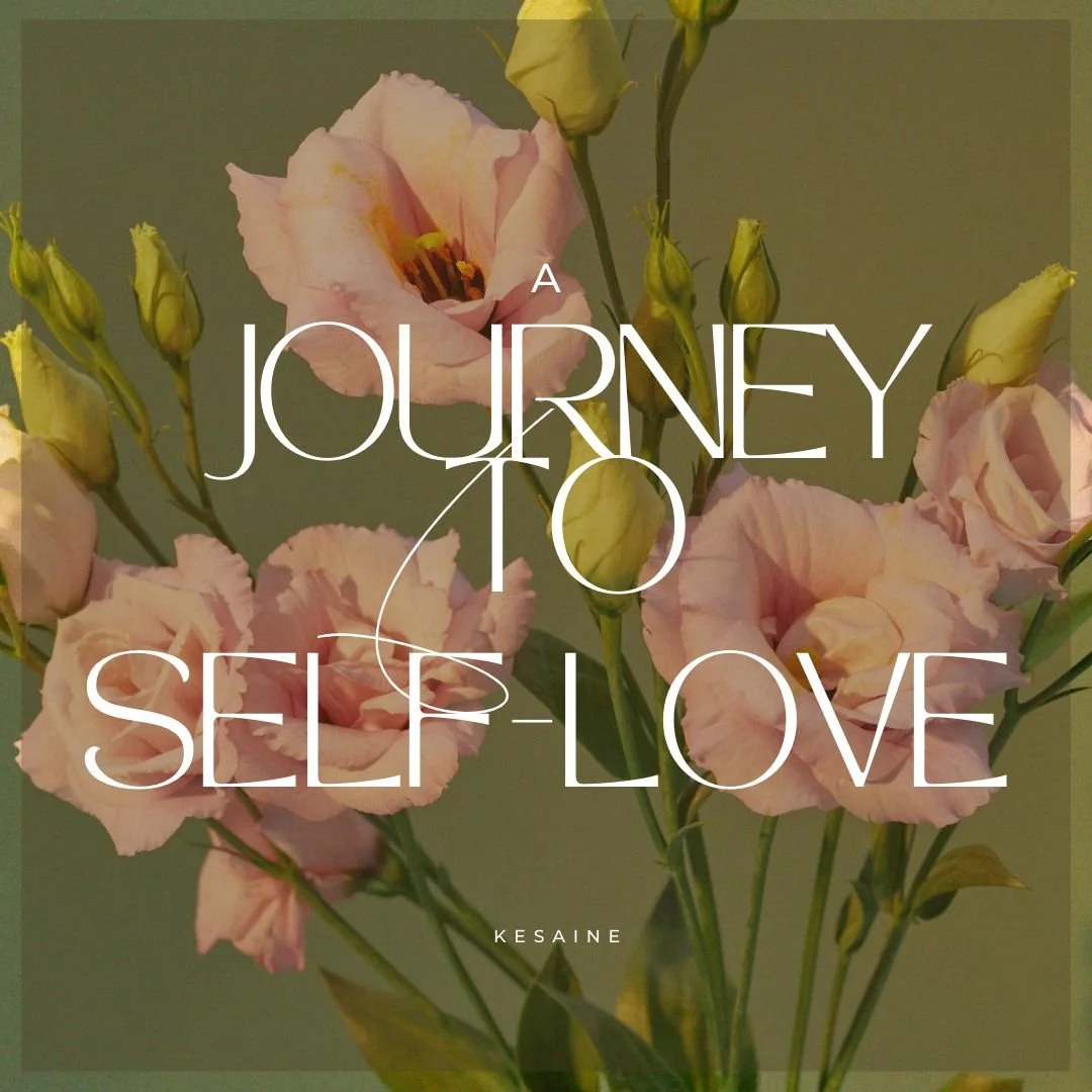 A Journey to Self-Love.jpg