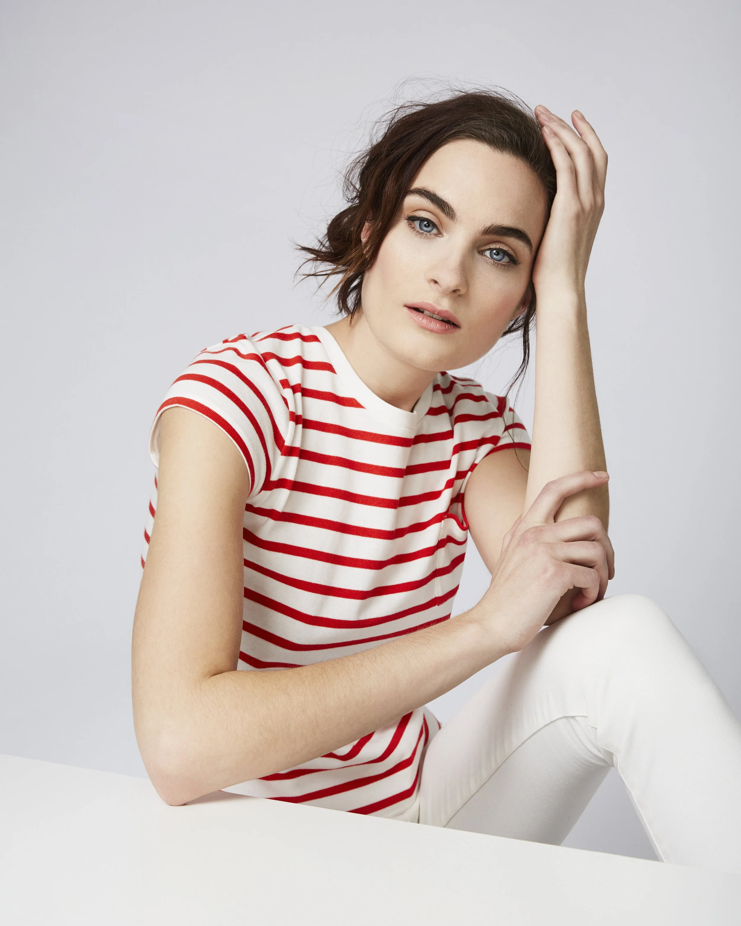 amelia_4_122.jpg
