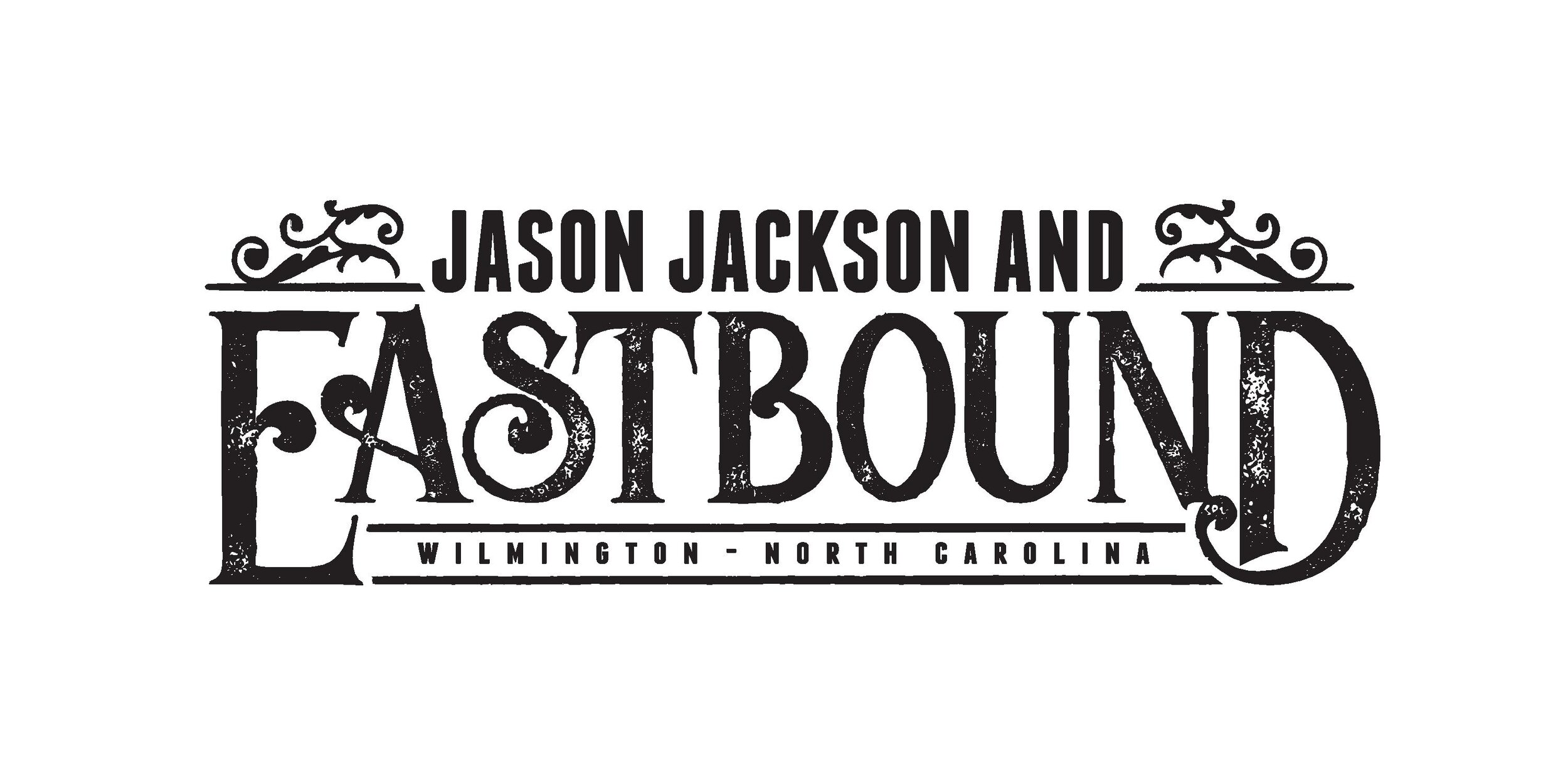 Jason Jackson and eastbound logo pdf-page-001.jpg