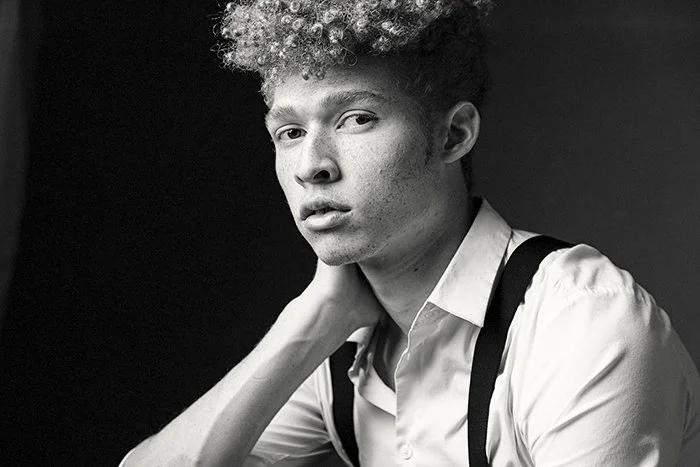 Headshots-Business headshot02