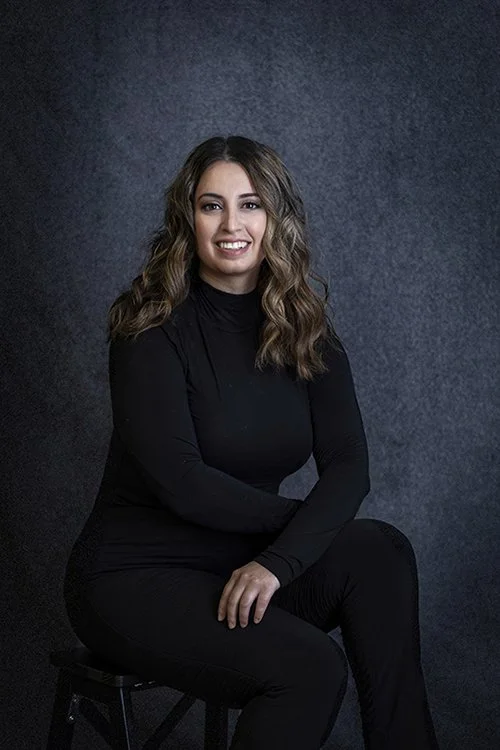 Professional Headshot-profile pictures