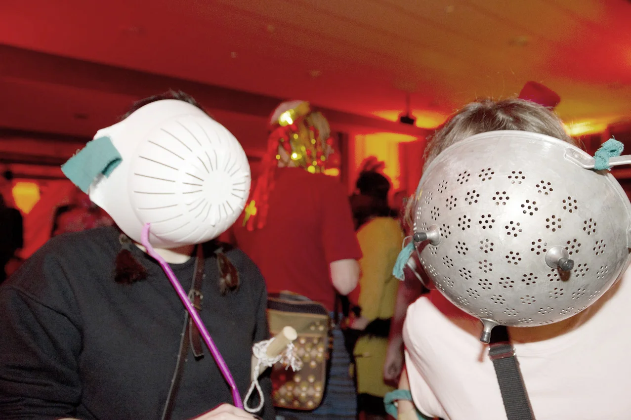 Dada_Ball_050216_6898.jpg