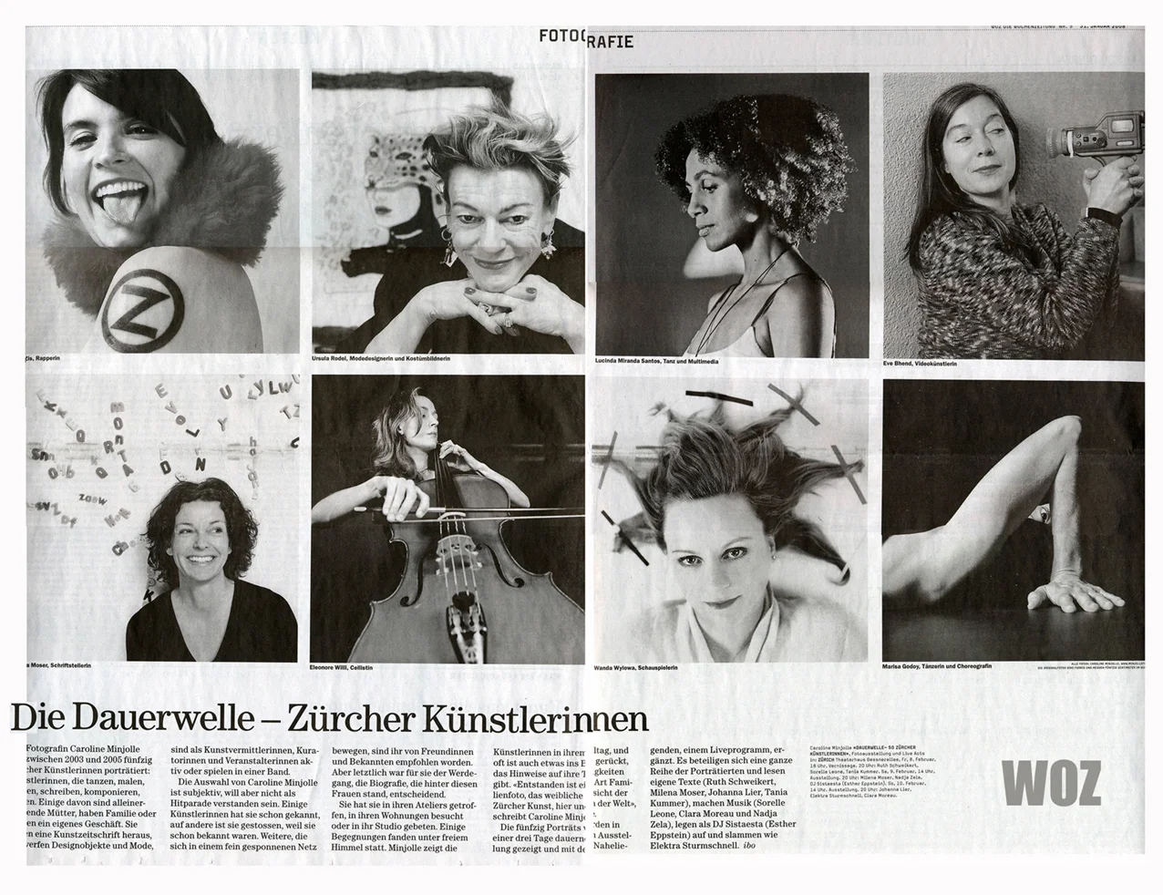 Woz_Dauerwelle_2008.jpg