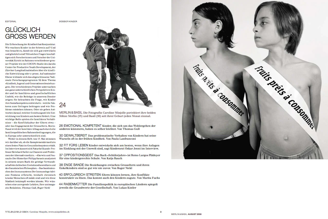 UNI_Magazin_2009_3.jpg