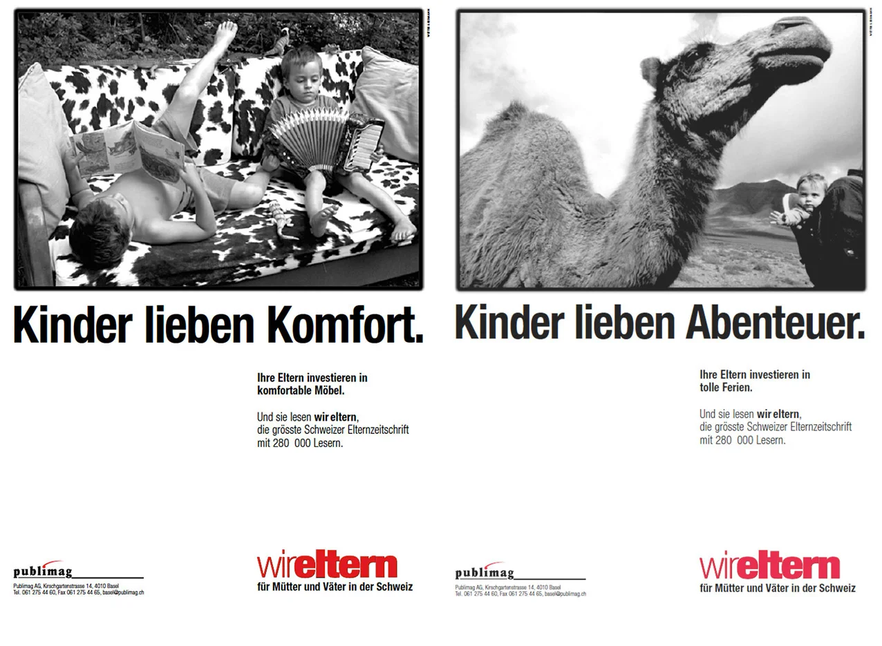 WirElternx2_2.jpg