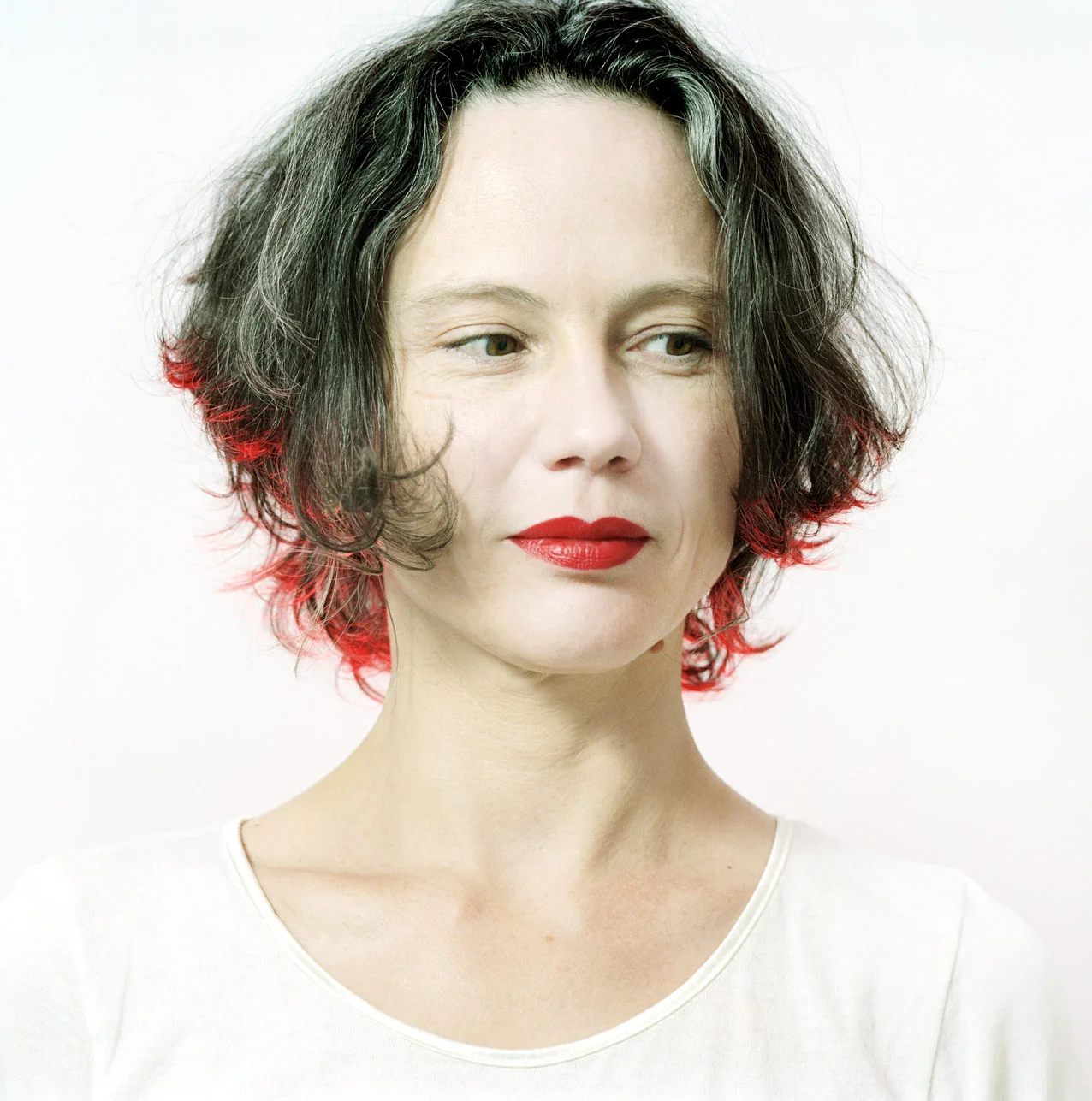 Donatella Maranta - Malerin