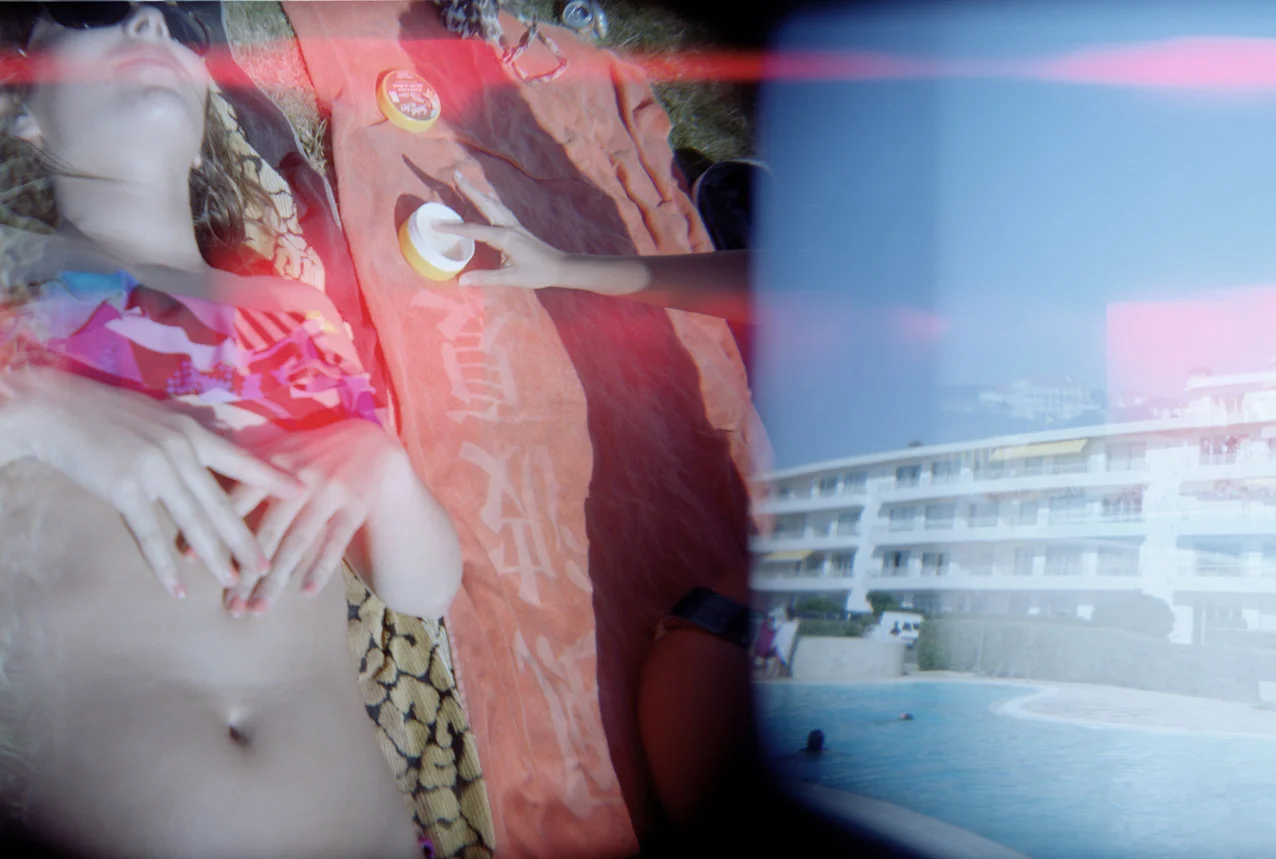 Biarritz