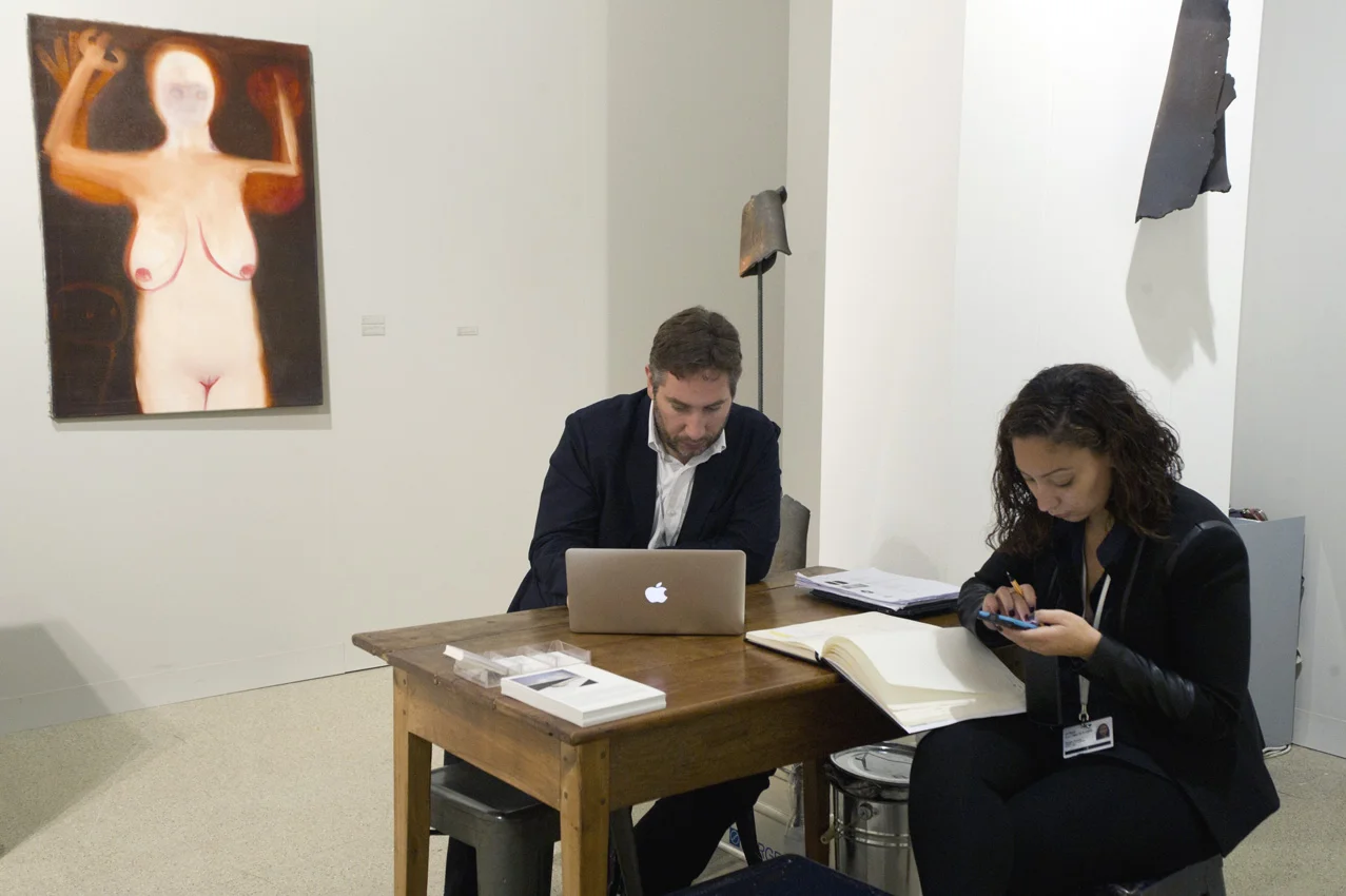 ArtBasel_Business_0537.jpg