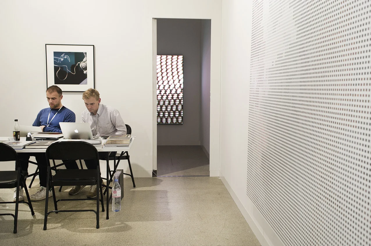 ArtBasel_Business_0545.jpg