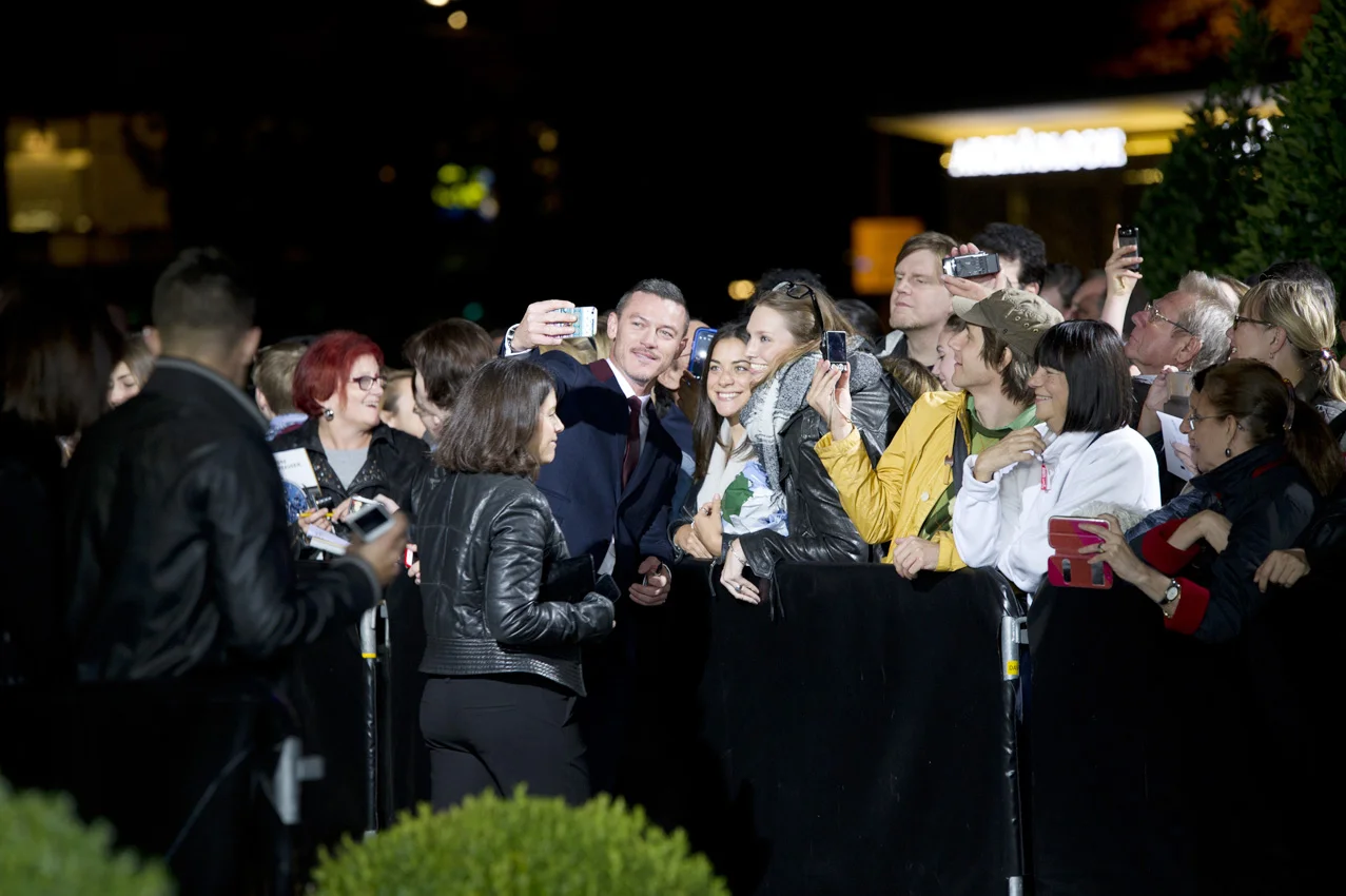 ZFF_2015_6825.jpg