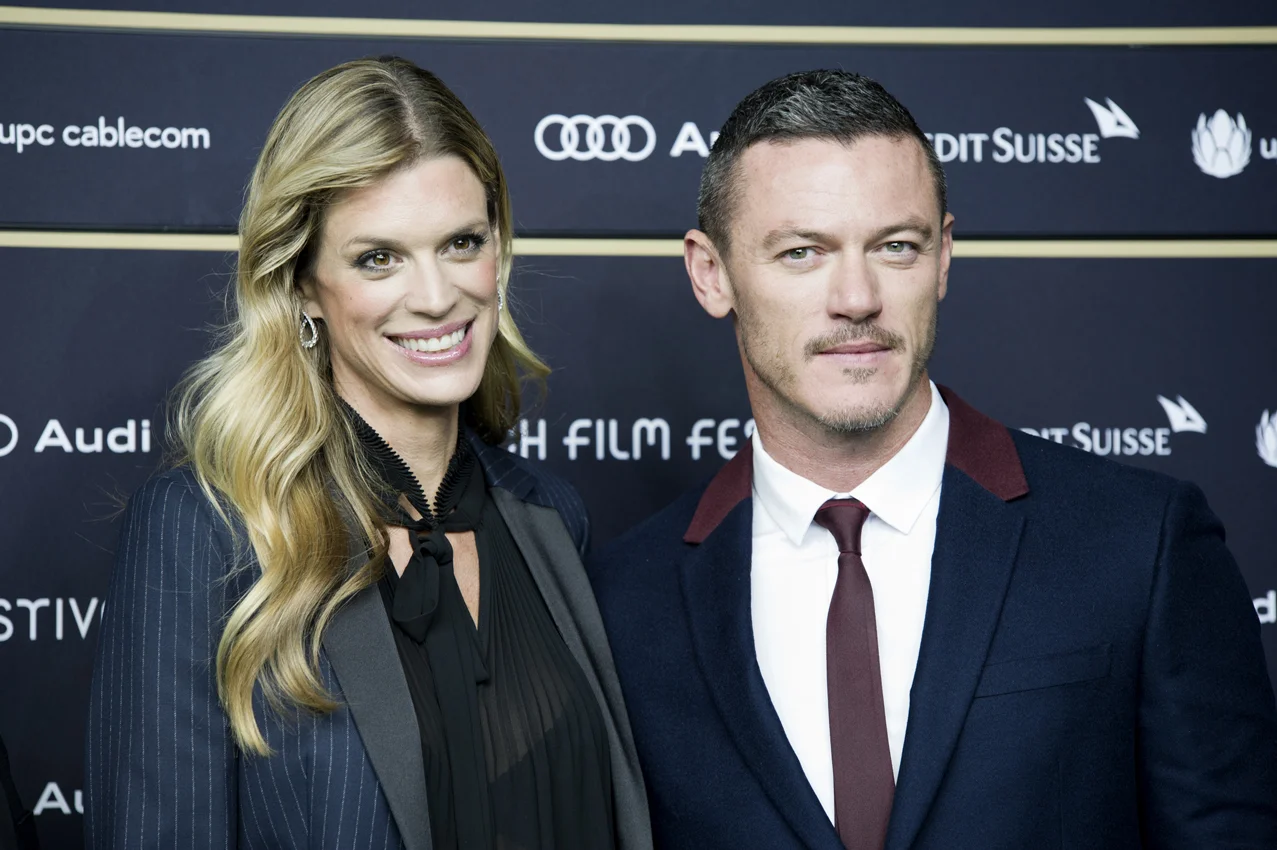 ZFF_2015_7020.jpg