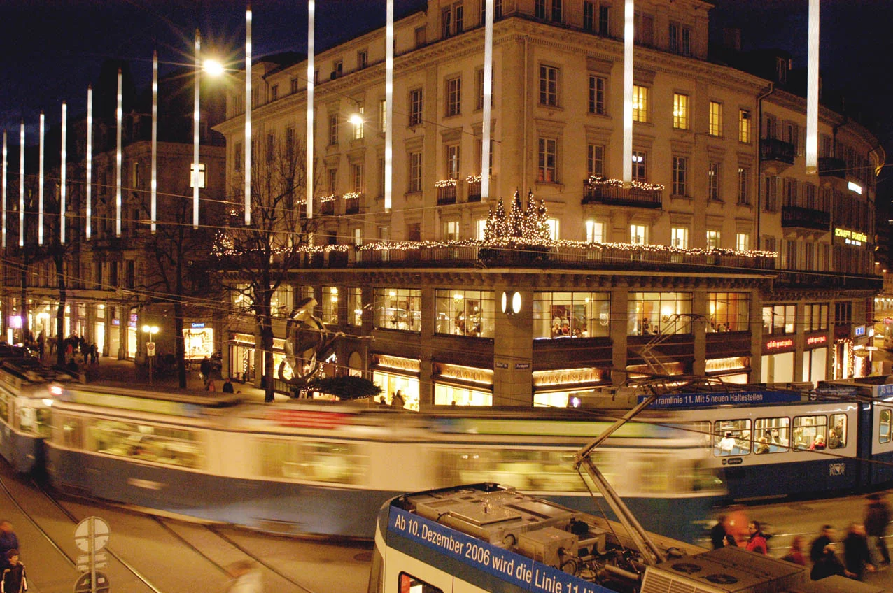 Bahnhofstrasse_2006.jpg