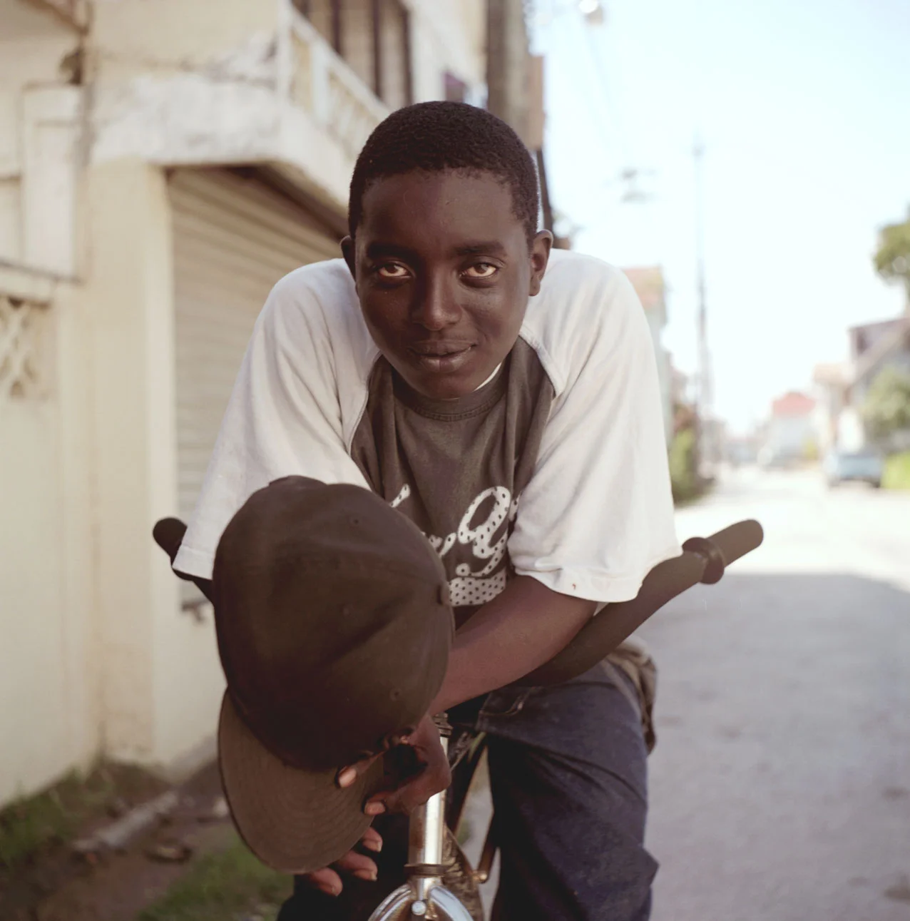 BelizeCity-07.jpg