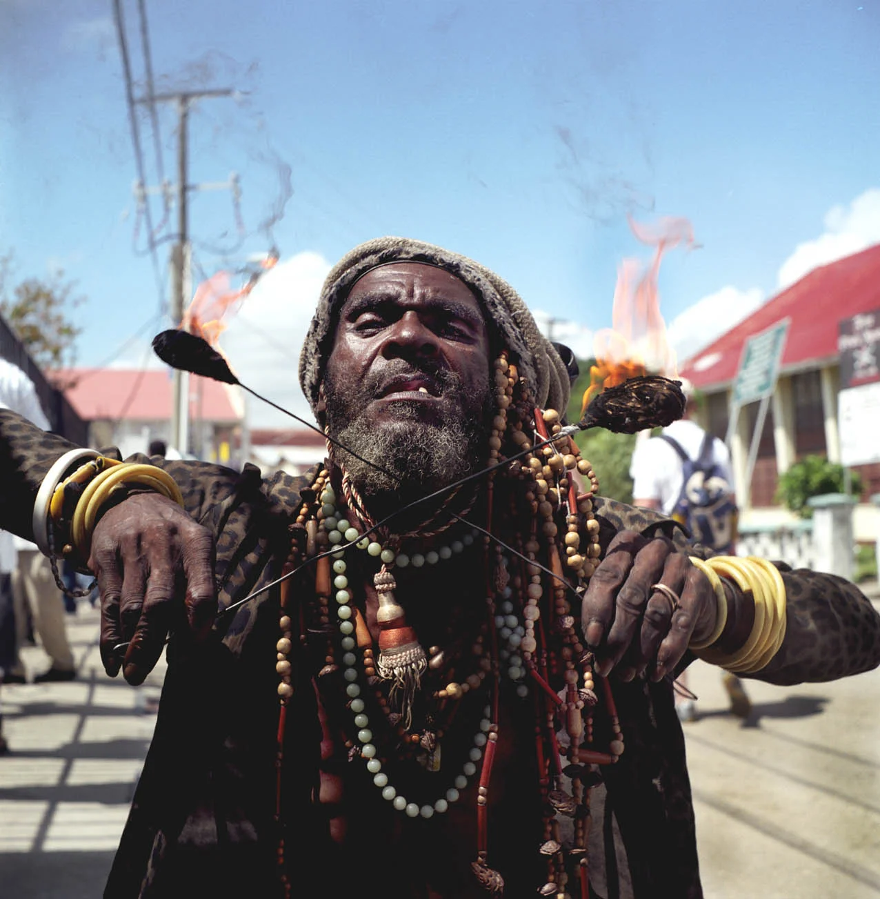 BelizeCity-02.jpg