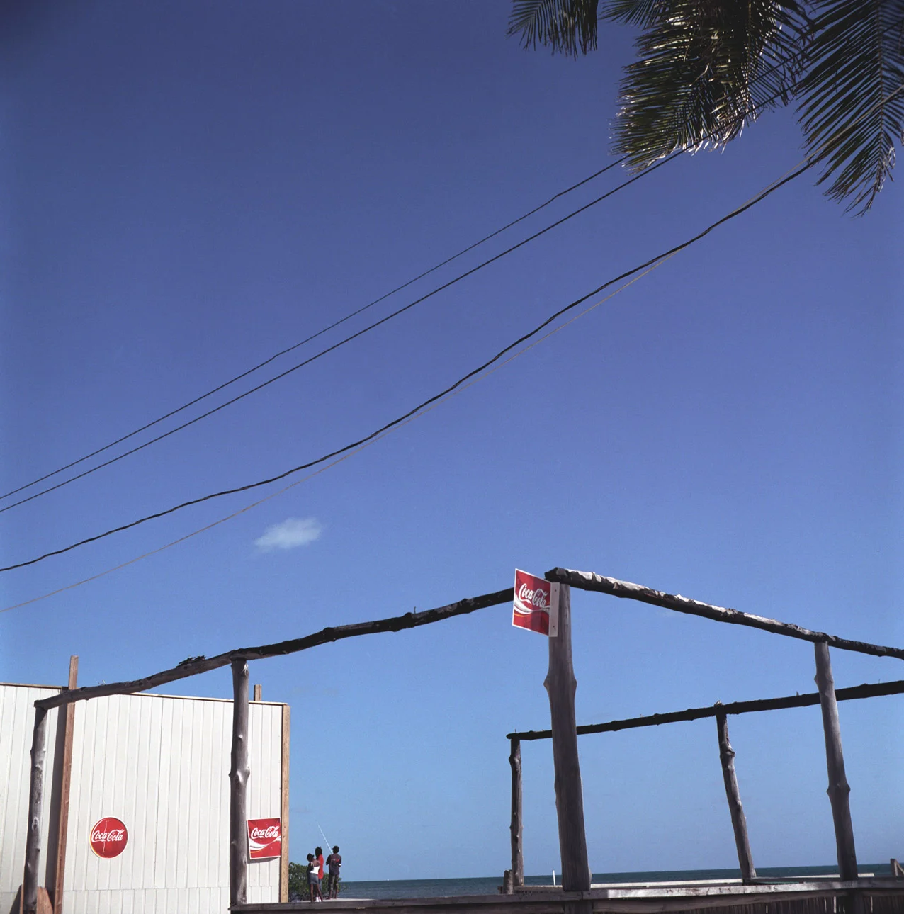 Caye_Caulker-05.jpg
