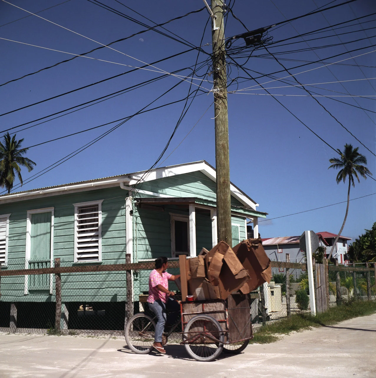 Caye_Caulker-12.jpg