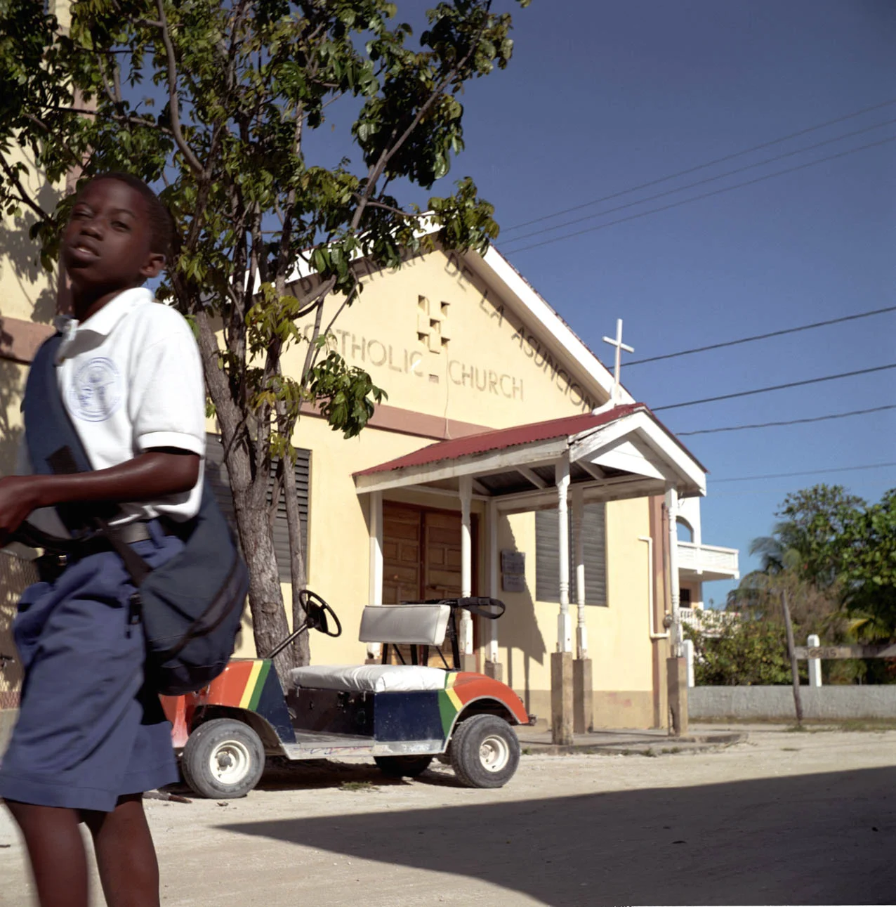 Caye_Caulker-16.jpg