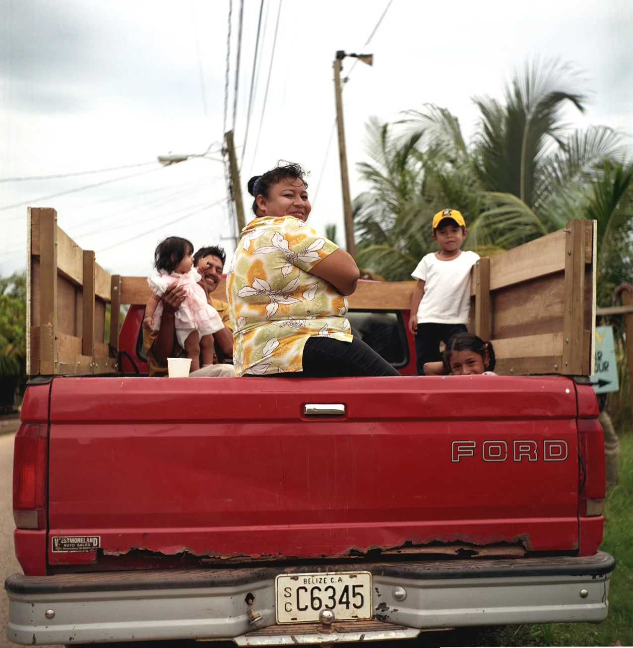 Placencia-05.jpg