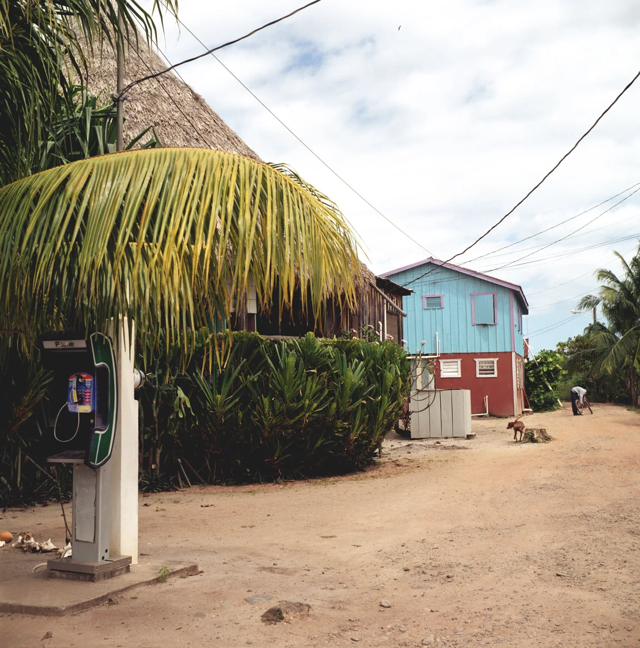 Placencia-07.jpg