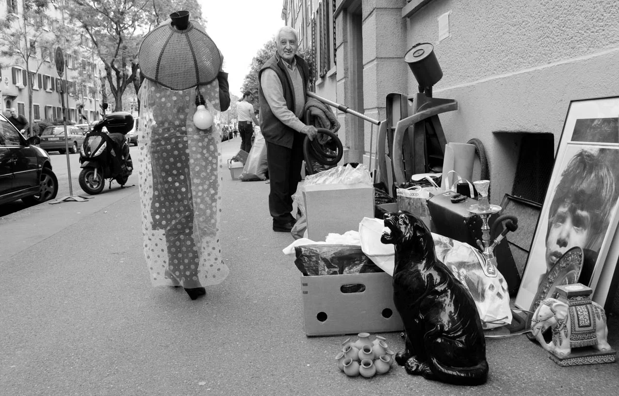 Entsorgungstag_2010_4618.jpg