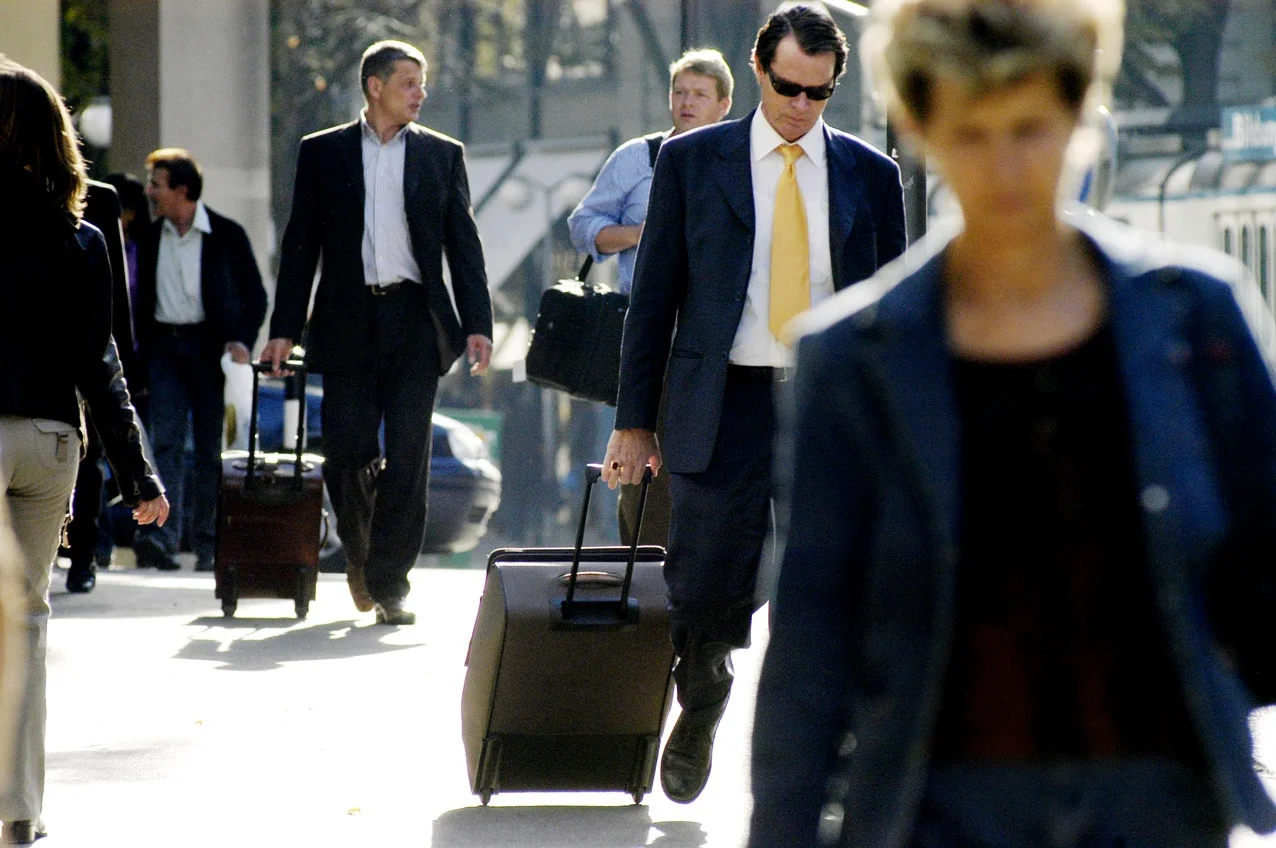 Bahnhofstrasse_Business_2005.jpg