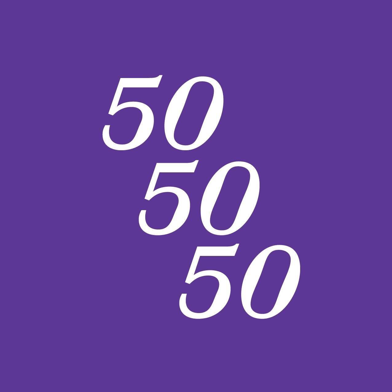 50_50_50.jpg