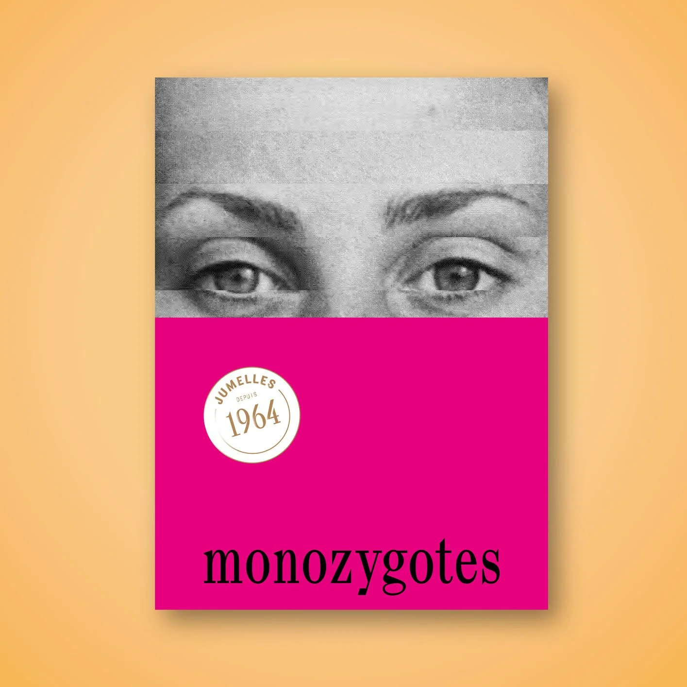 monozygotes-cover.jpg