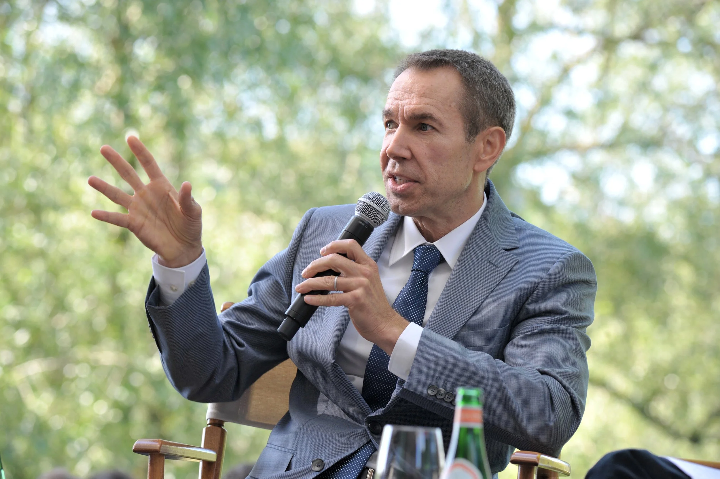 JeffKoons_2012.JPG
