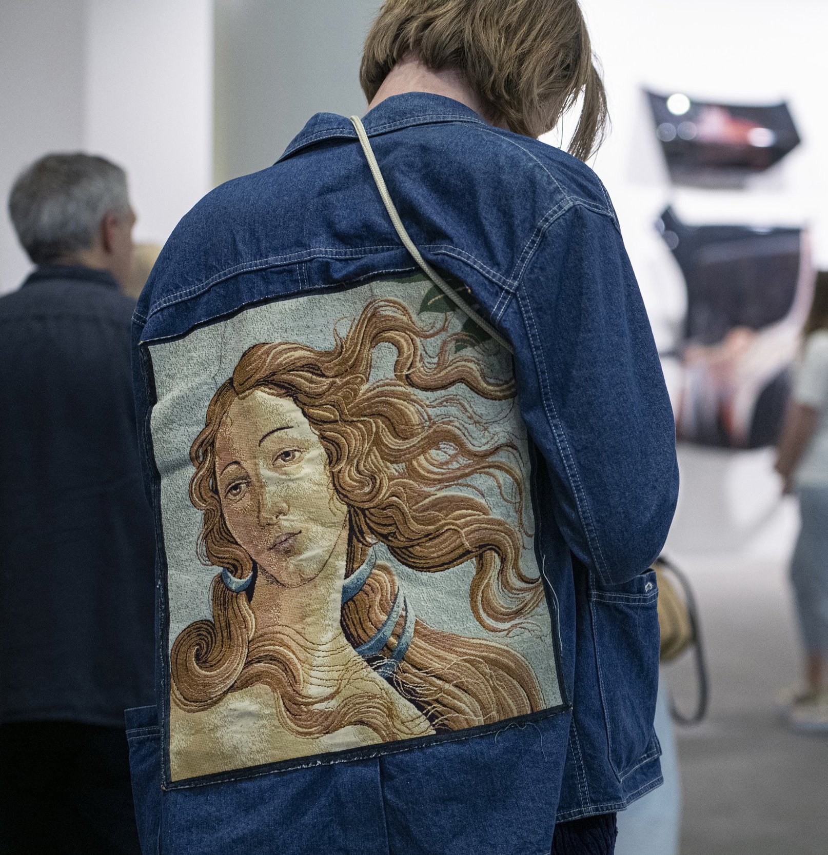 ArtBasel_©CarolineMinjolle_0623_2553.jpg