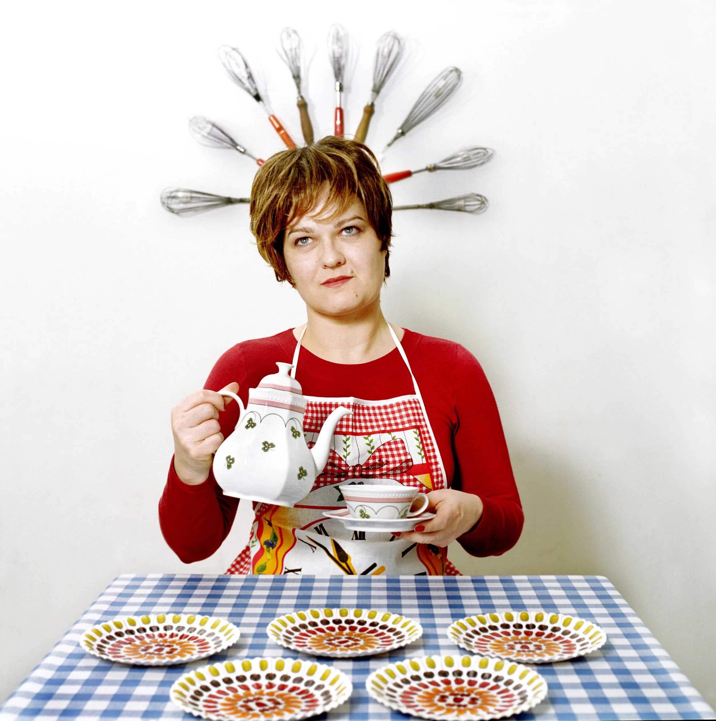 Hausfrau05.jpg