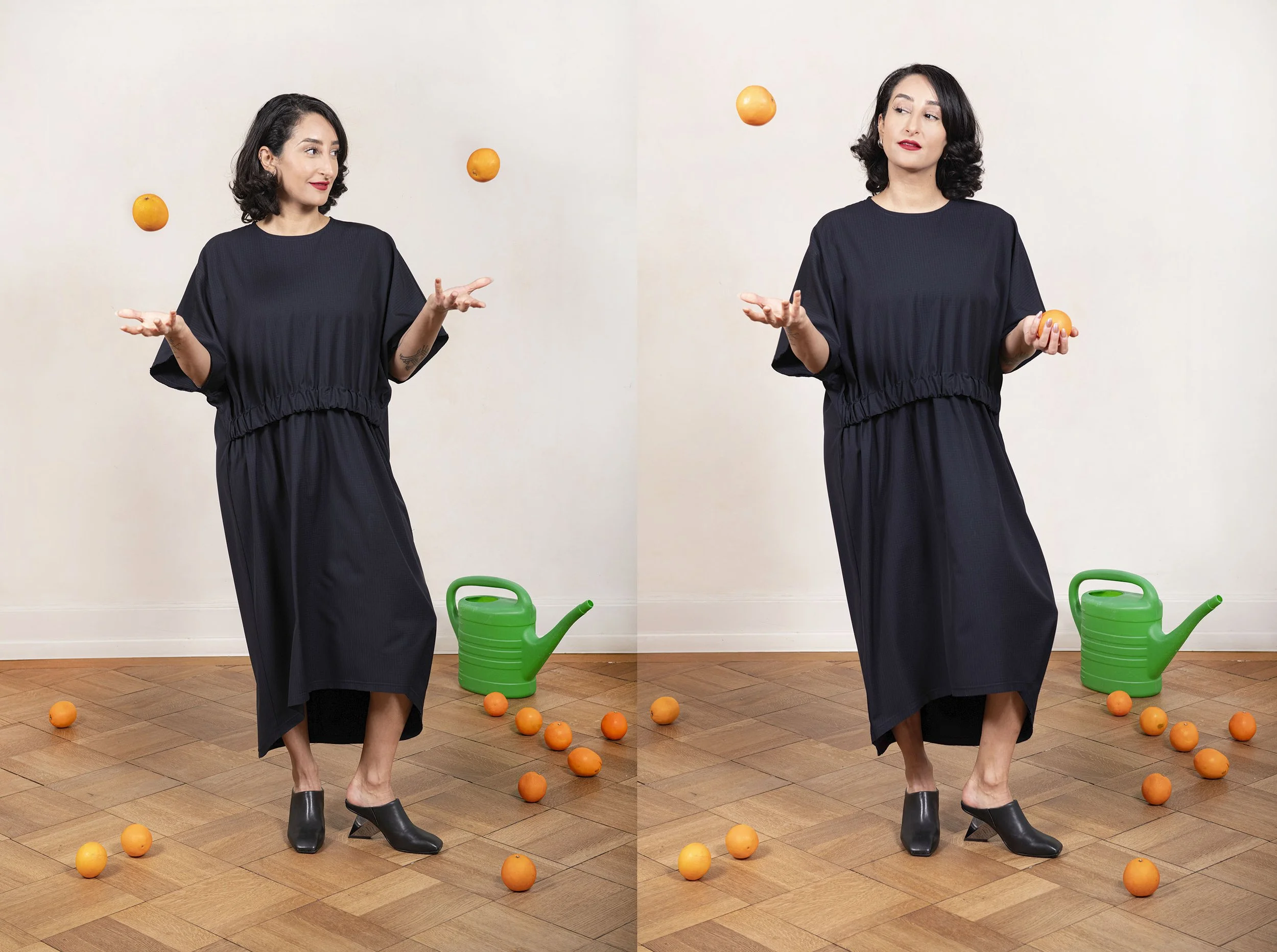  Tasnim für  susannemeyer.ch  