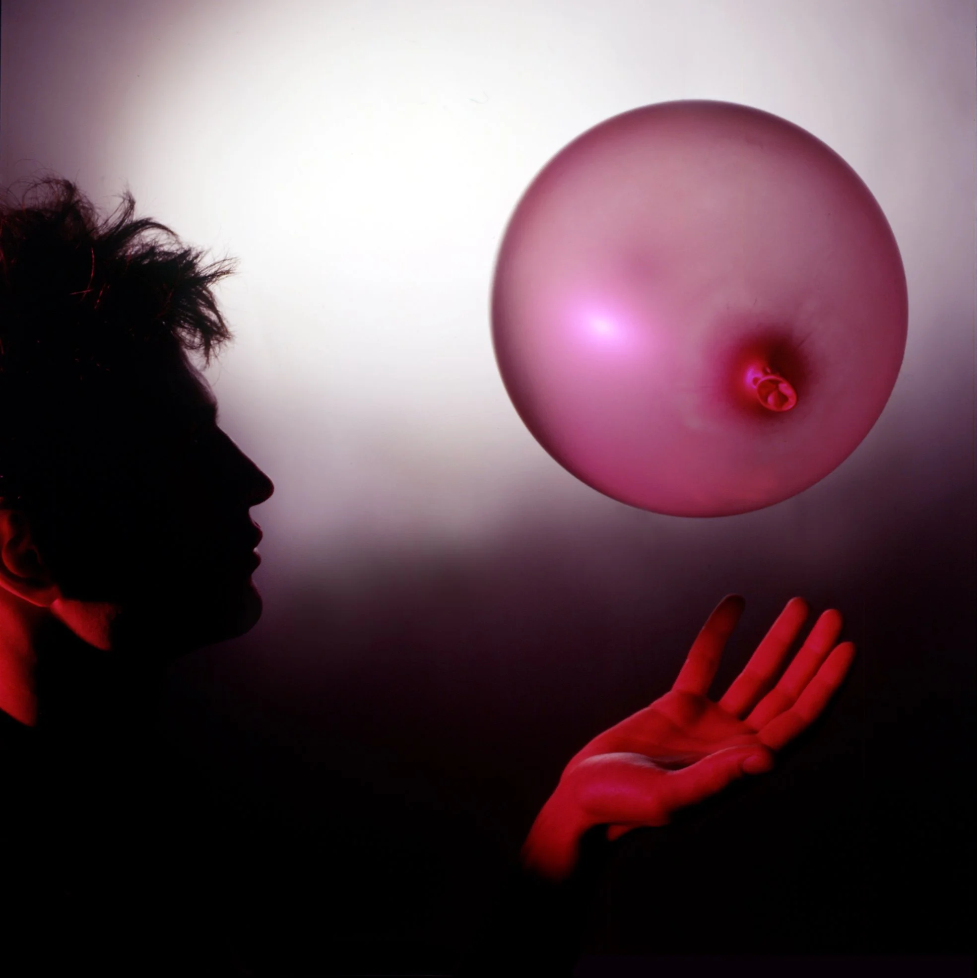 Balloon  5-1995_web.jpg