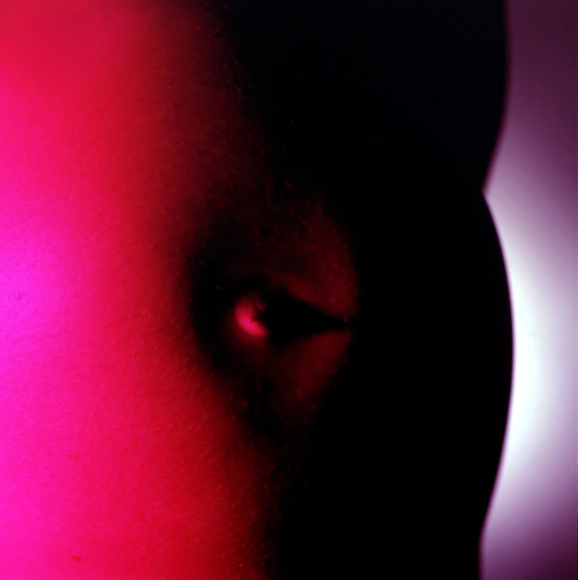 Balloon 4-1995_web.jpg