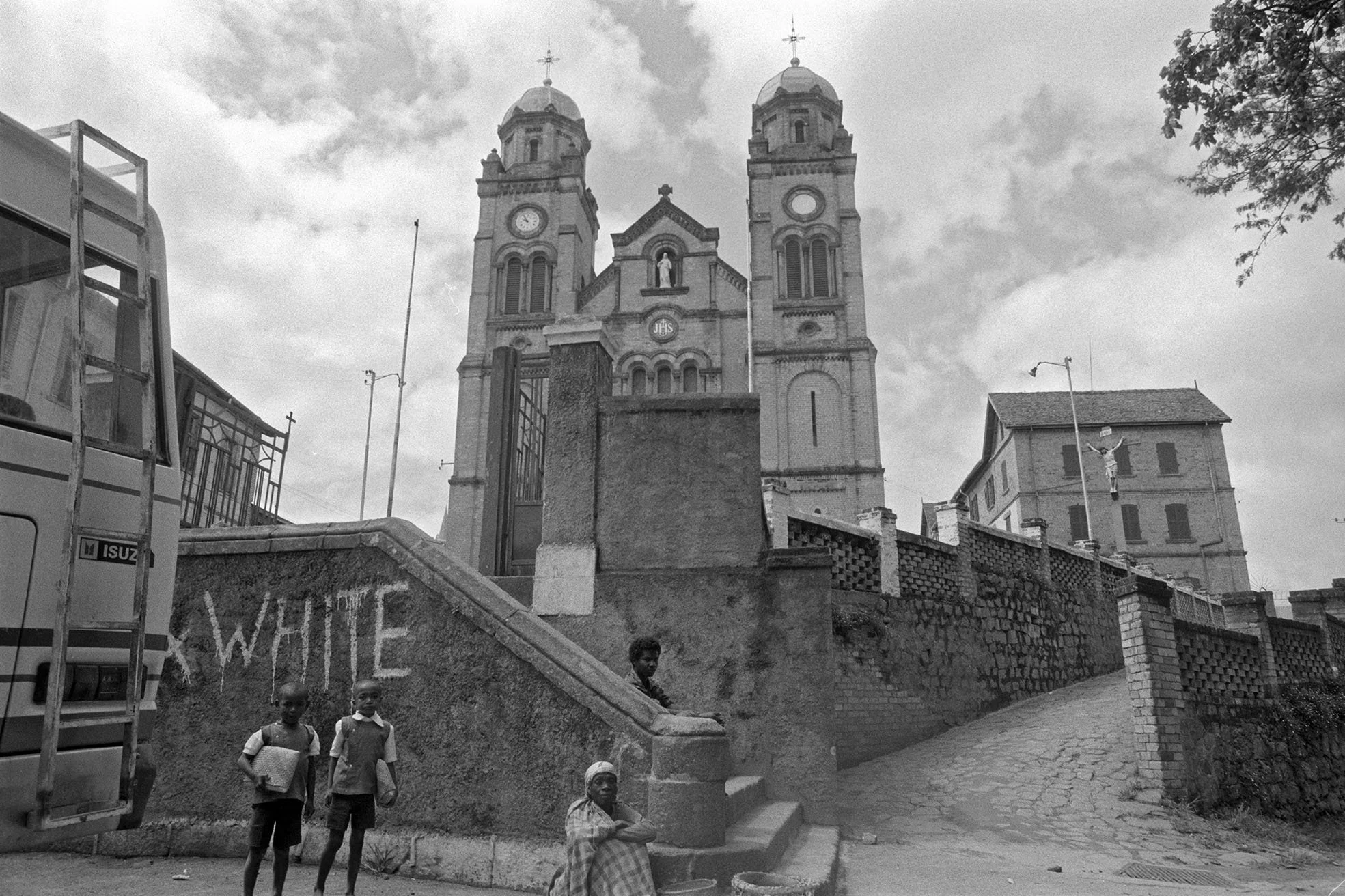Madagascar_1993_NB_Fianarantsoa_Eglise.jpg