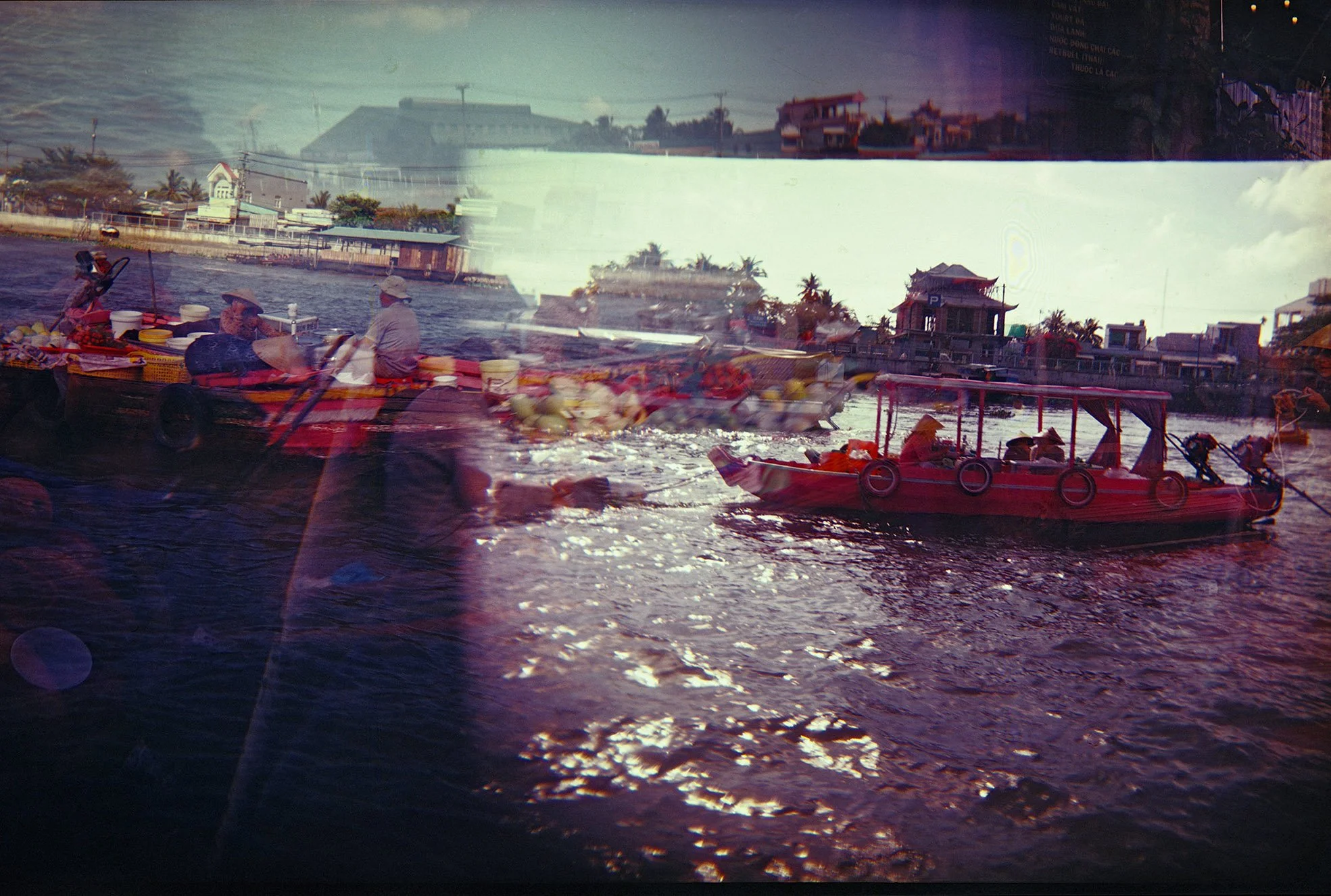 CAN_TOH_HOLGA_14.jpg