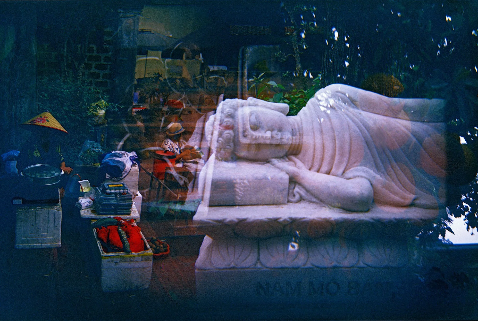 DUONG_LAM_HOLGA_01.jpg
